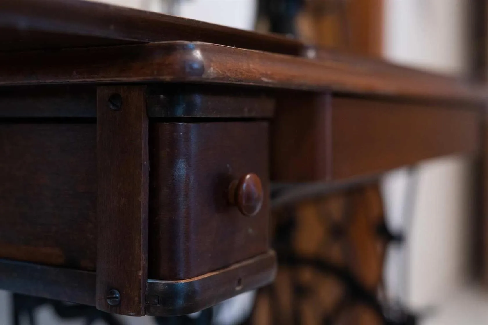 Olympus View Rooms Sauna & Spa