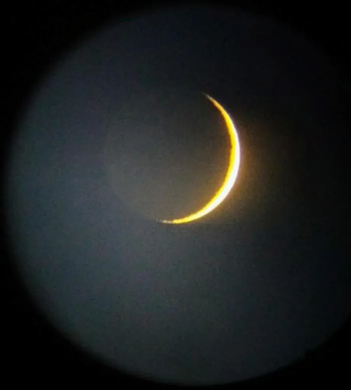 Night in Olympus View Rooms Sauna & Spa