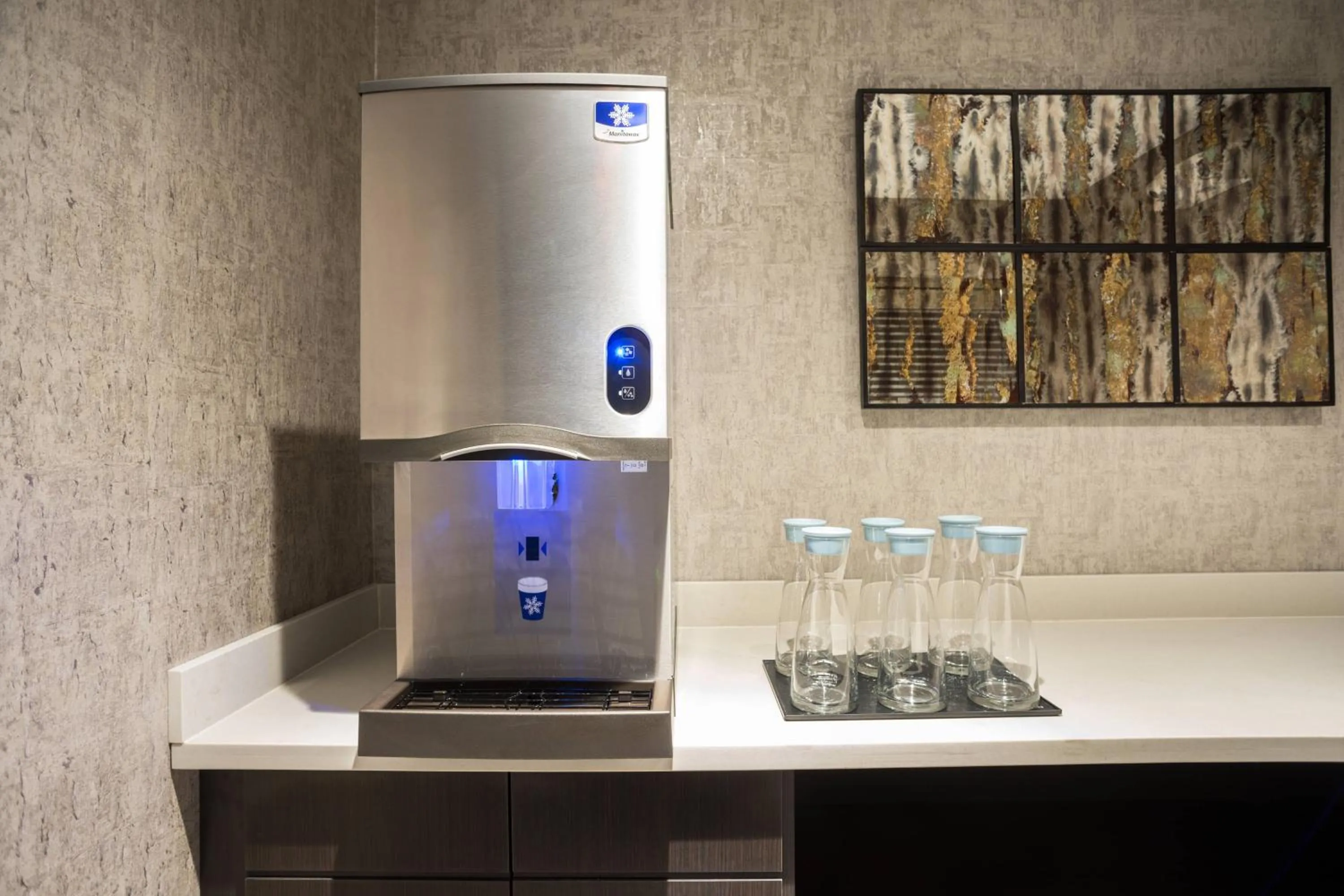 Other in AC Hotel by Marriott Worcester