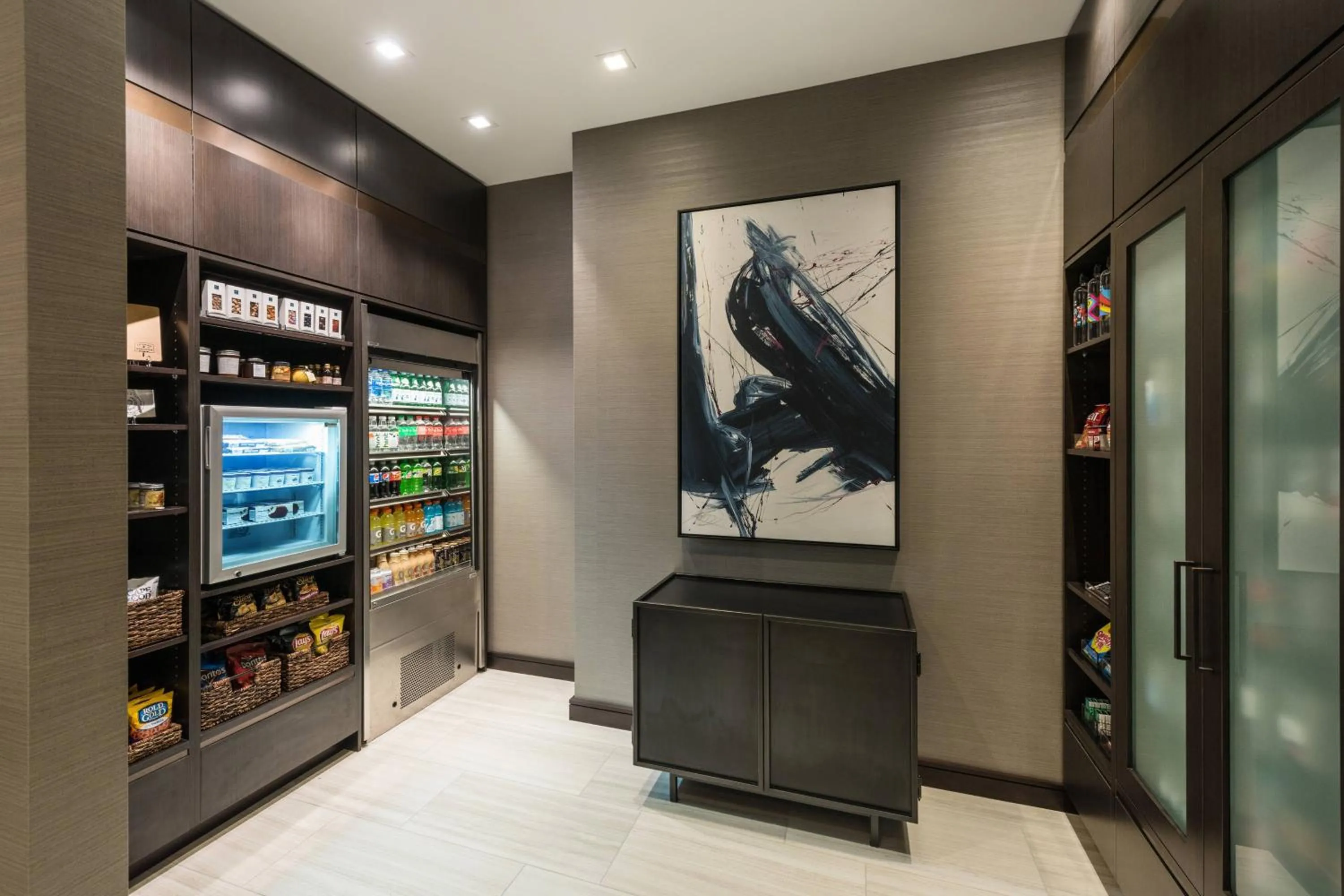 Other in AC Hotel by Marriott Worcester