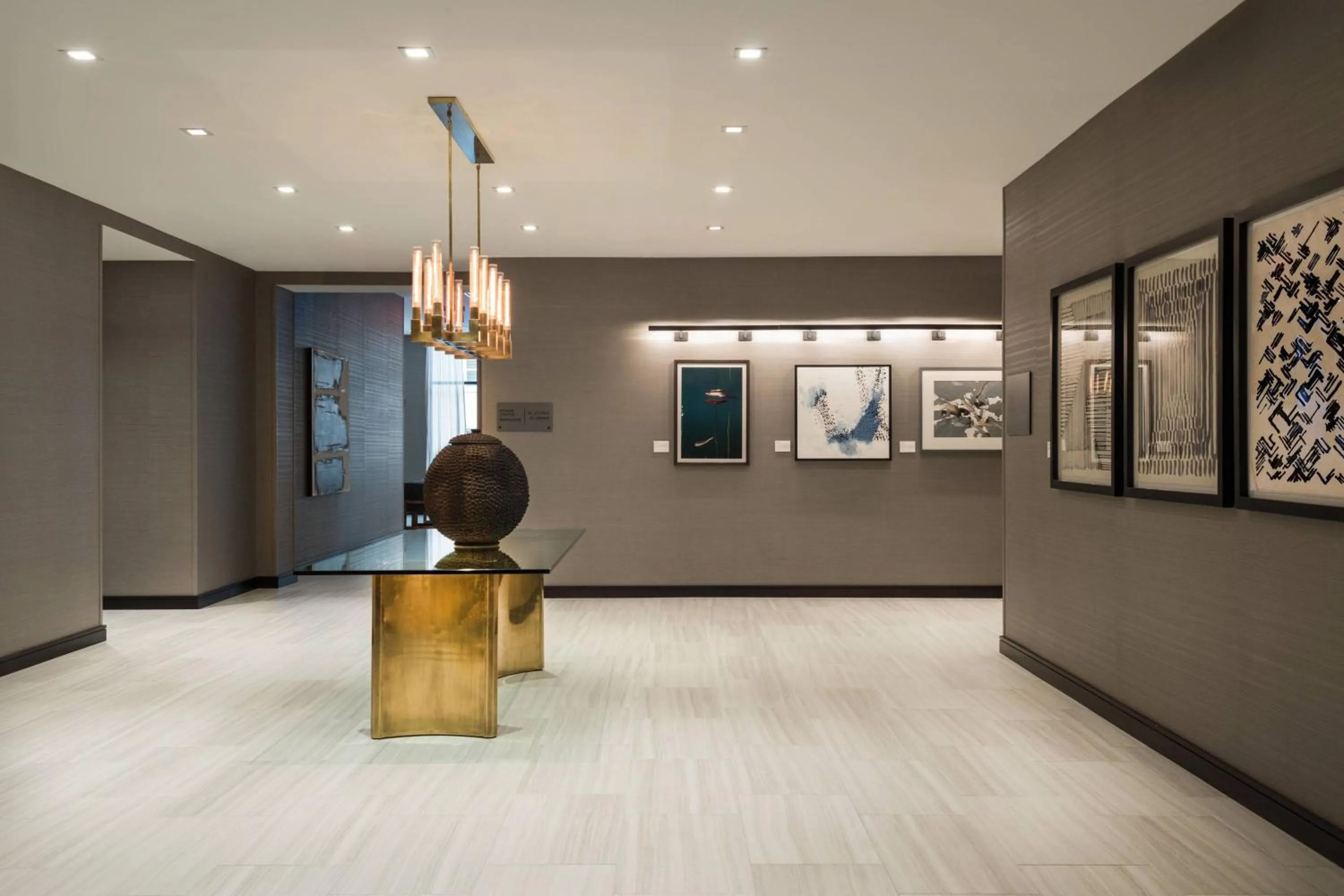 Other in AC Hotel by Marriott Worcester