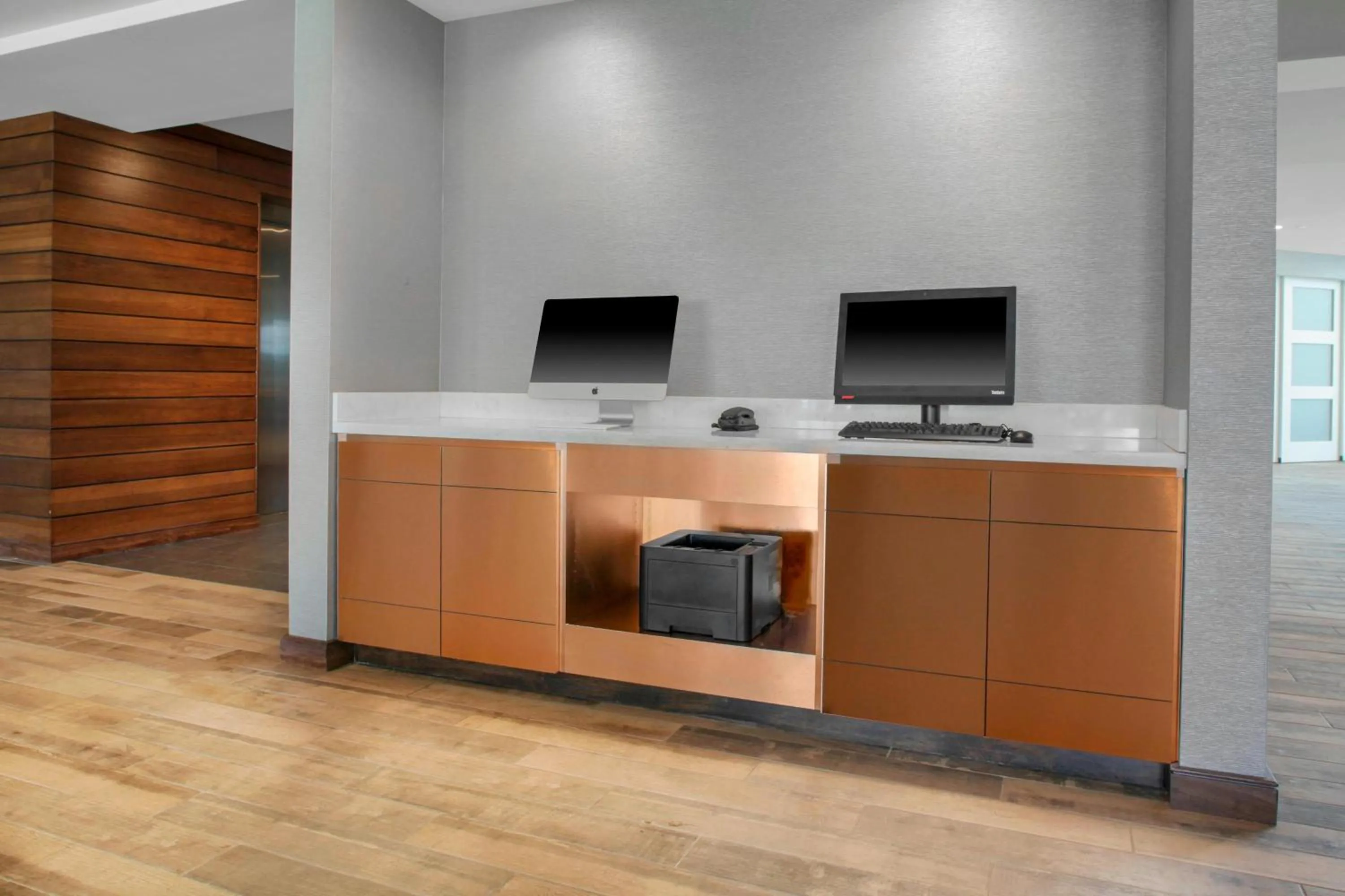 Other in Residence Inn by Marriott Boulder Broomfield/Interlocken