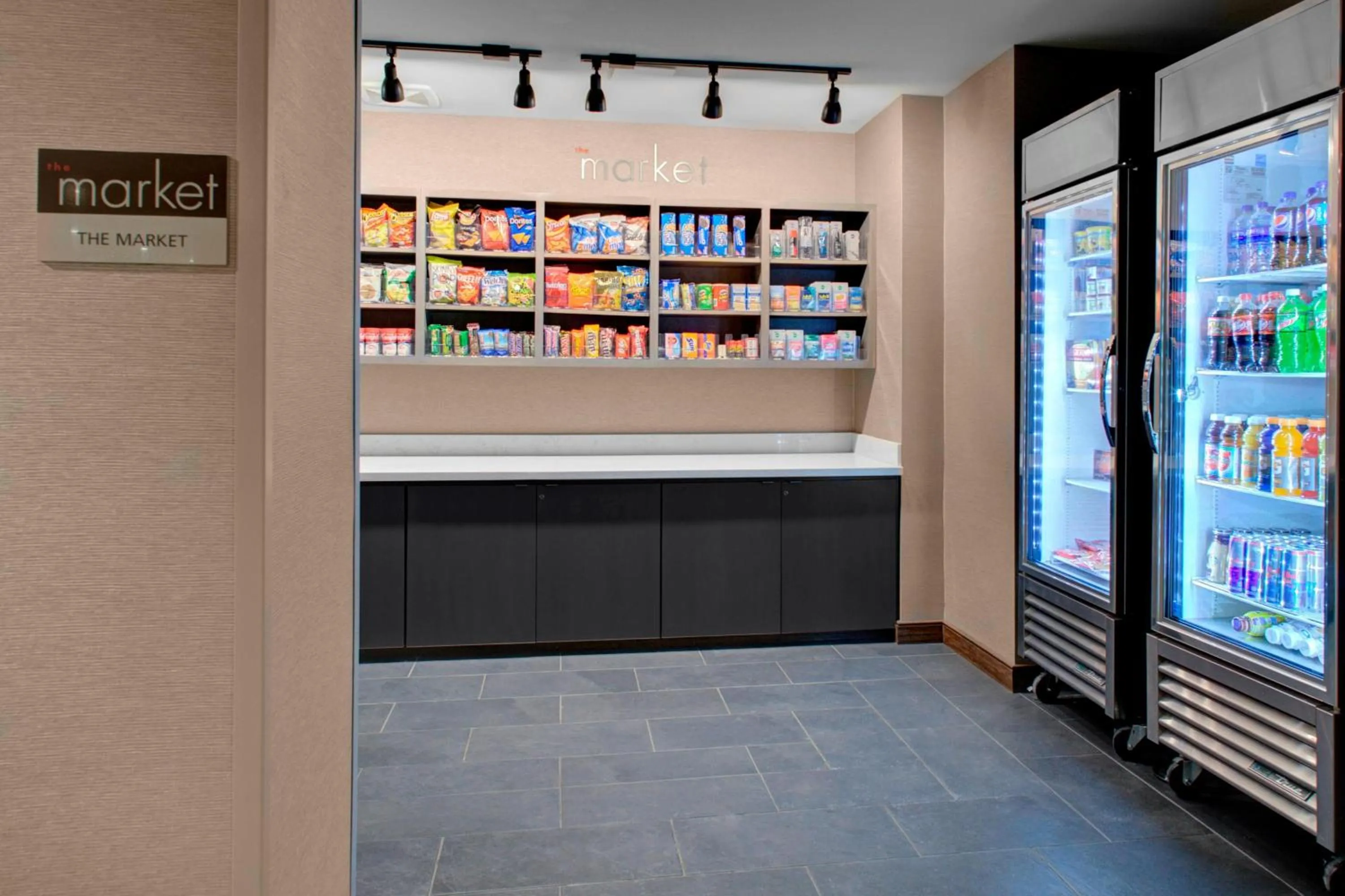 Other in Fairfield by Marriott Inn and Suites Boulder Broomfield Interlocken