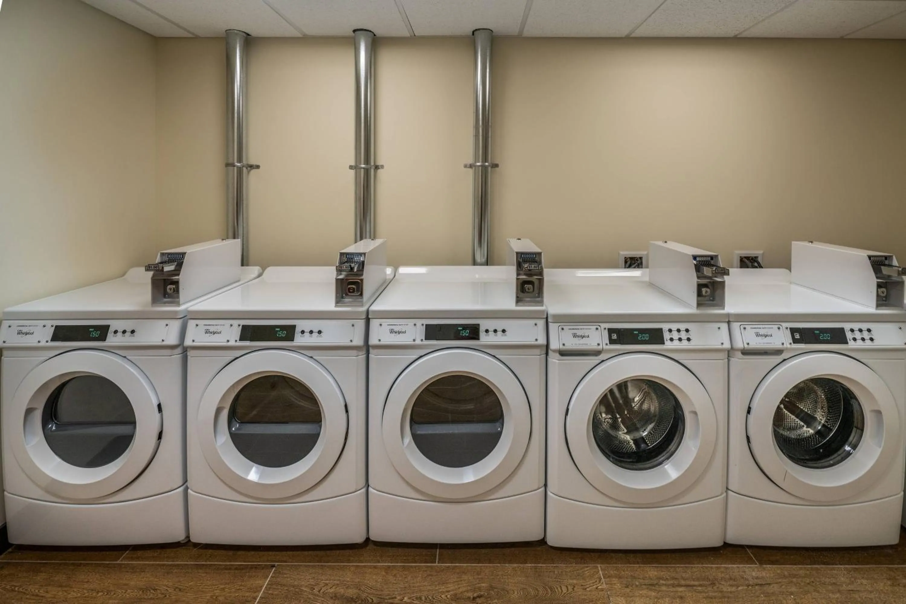 Other in TownePlace Suites by Marriott Milwaukee Oak Creek