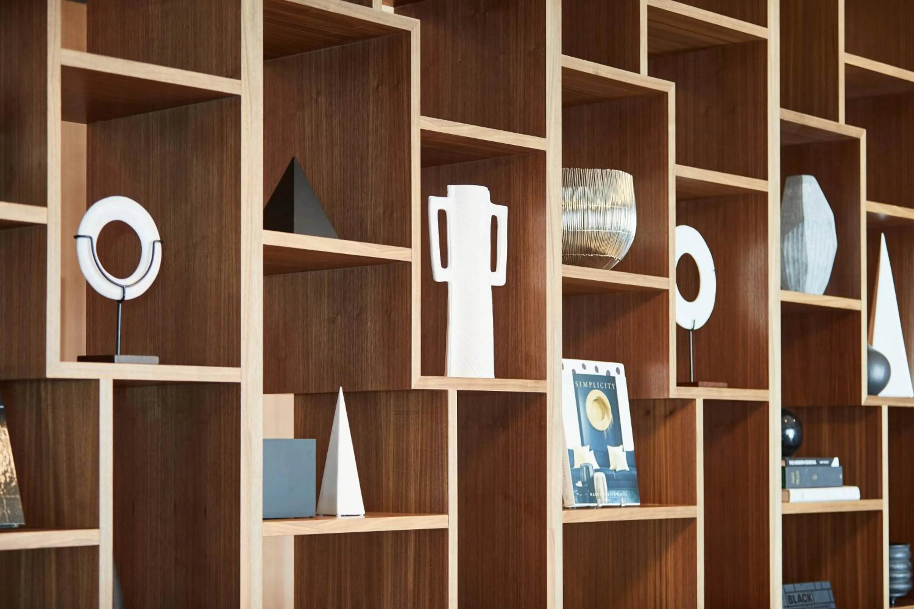 Other in AC Hotel by Marriott Minneapolis West End