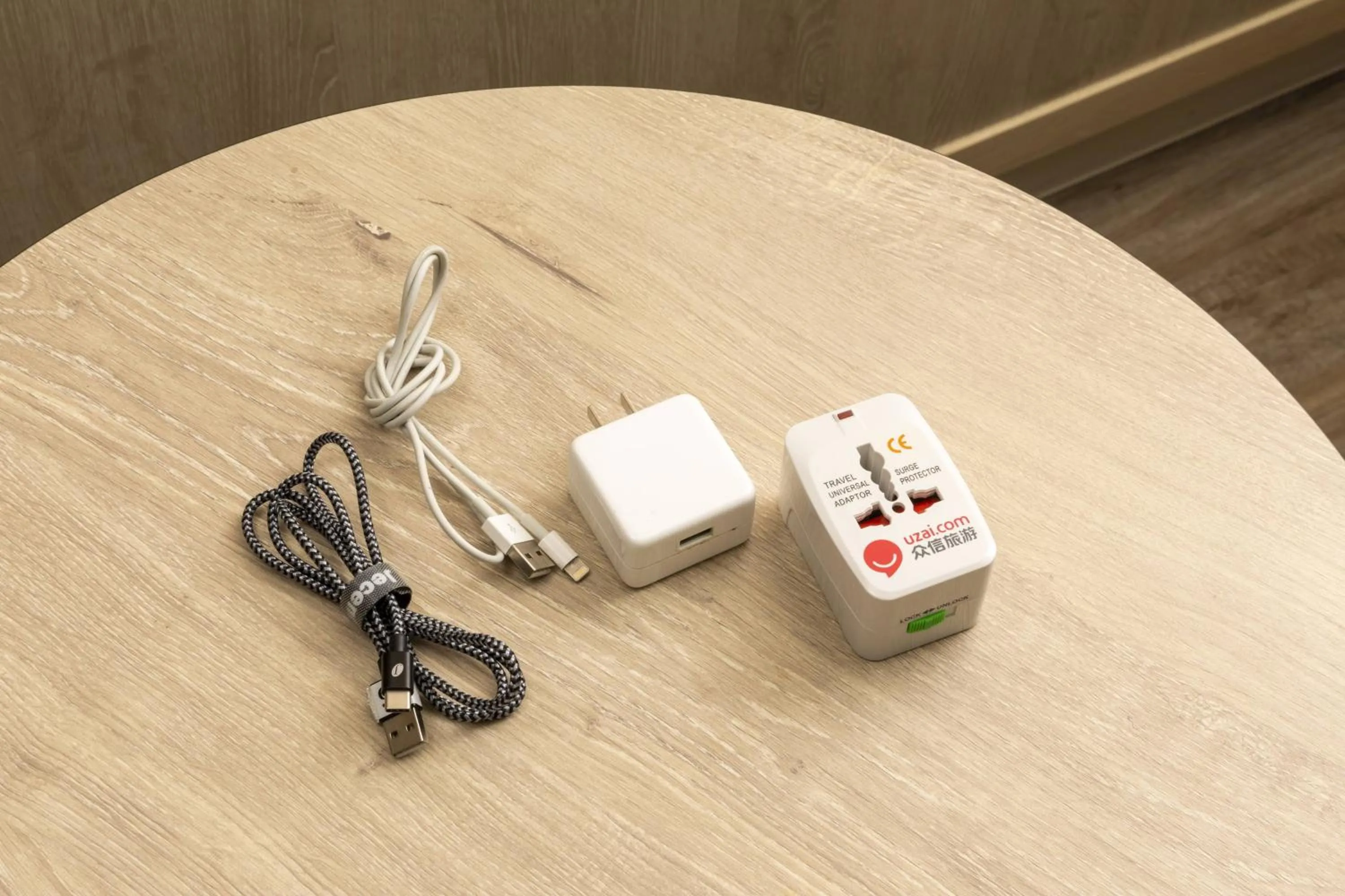 Other in MOXY Osaka Honmachi