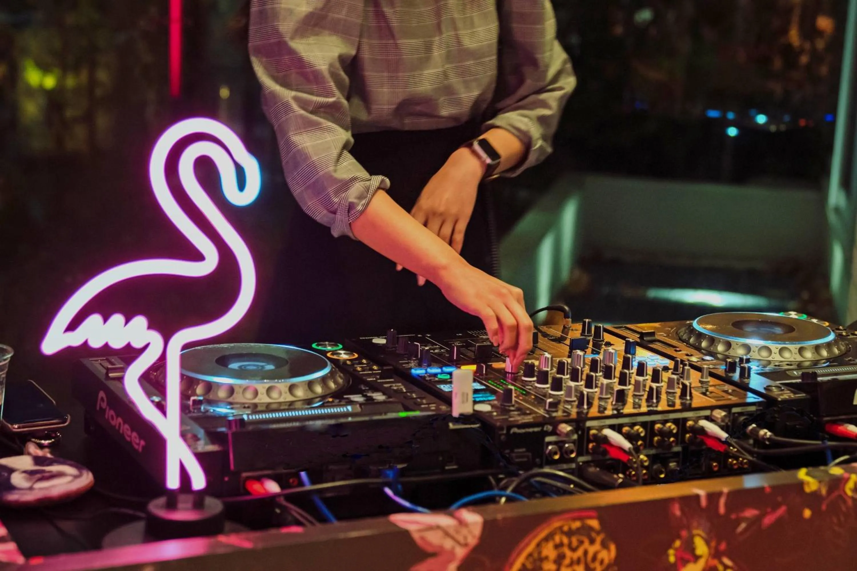 Other in MOXY Osaka Honmachi