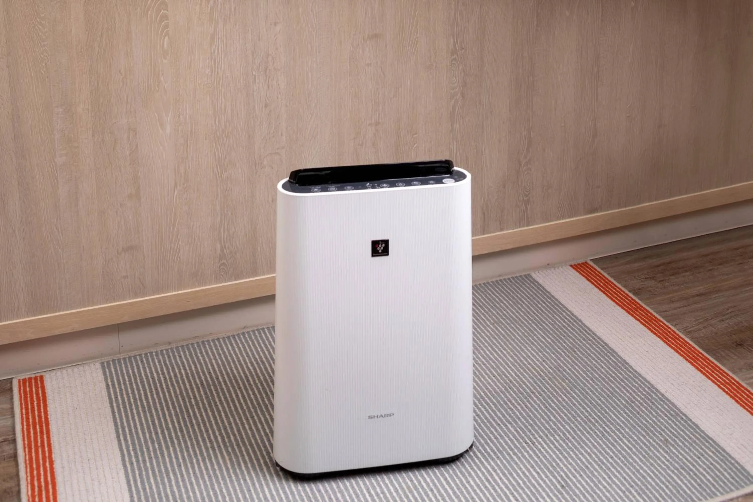 Other in MOXY Osaka Honmachi