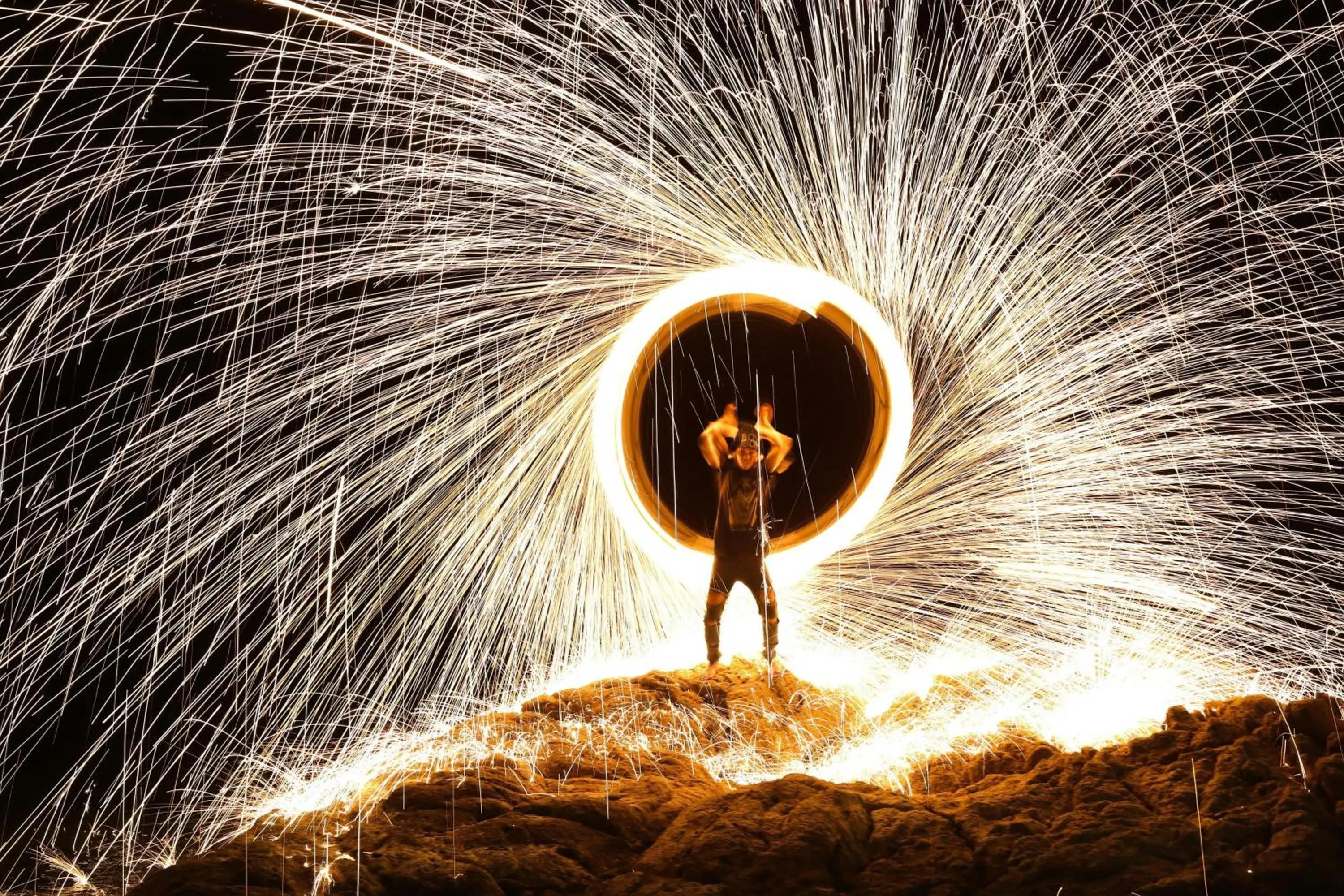 Other in The Ritz-Carlton, Koh Samui