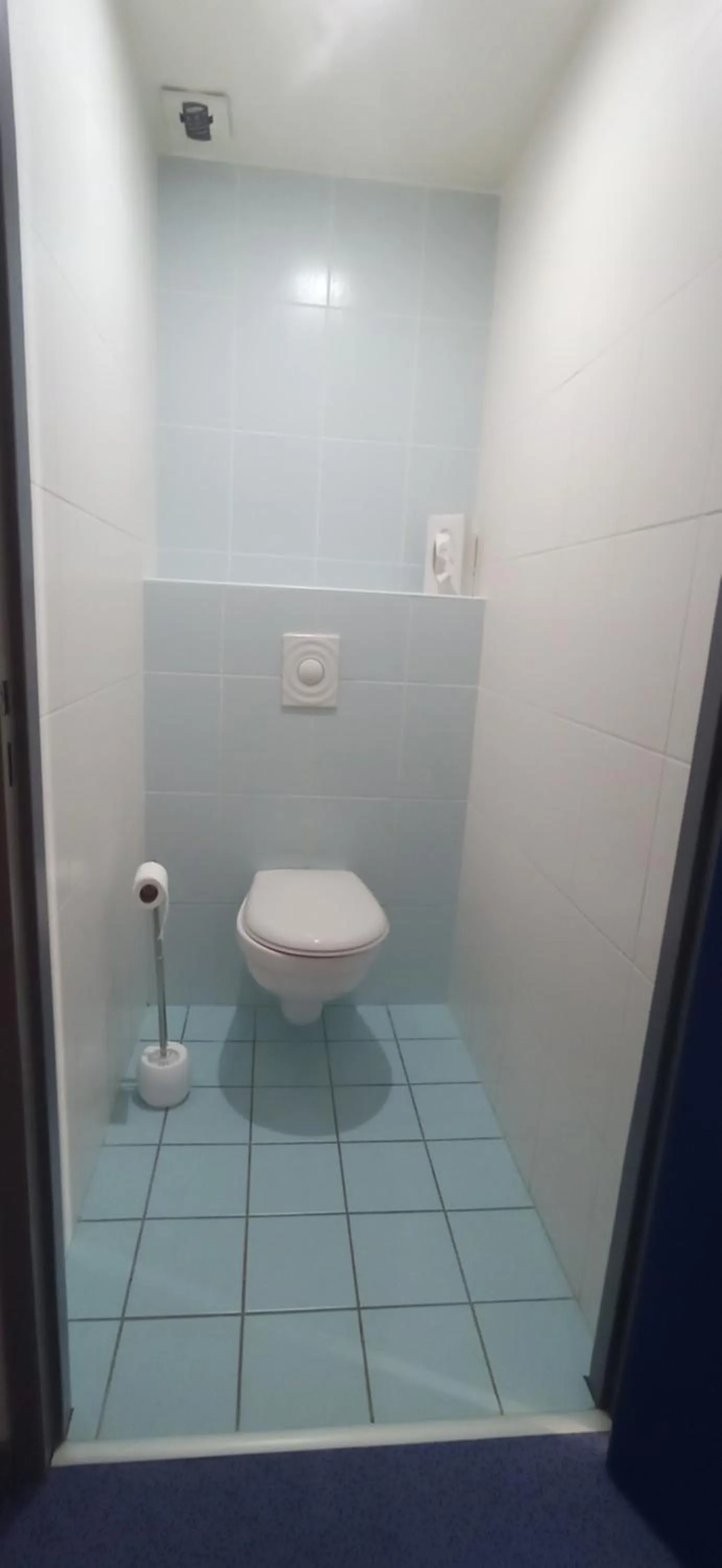 Logis Hotel Restaurant Le Cygne