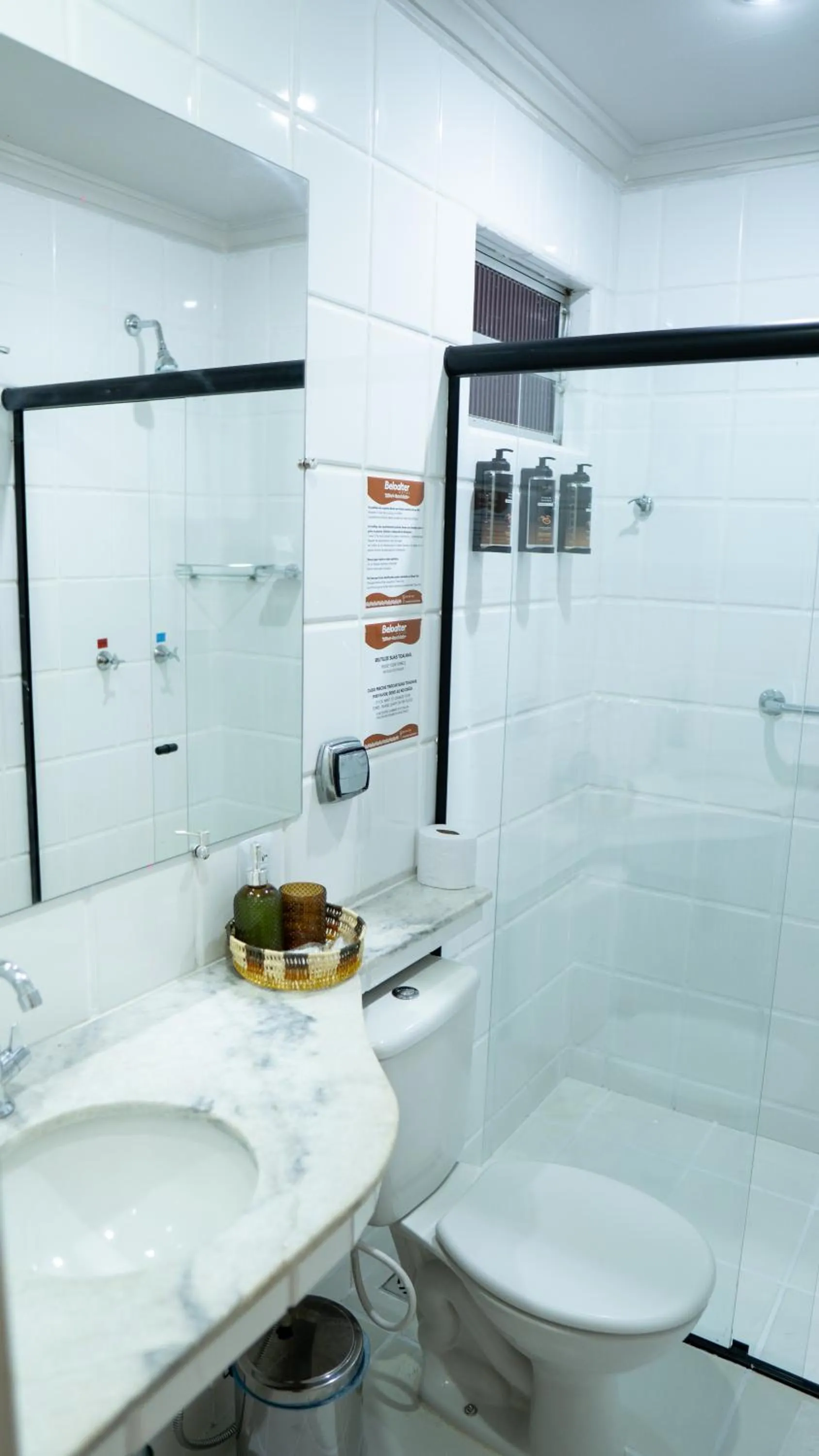 Beloalter Hotel Casa do Saulo