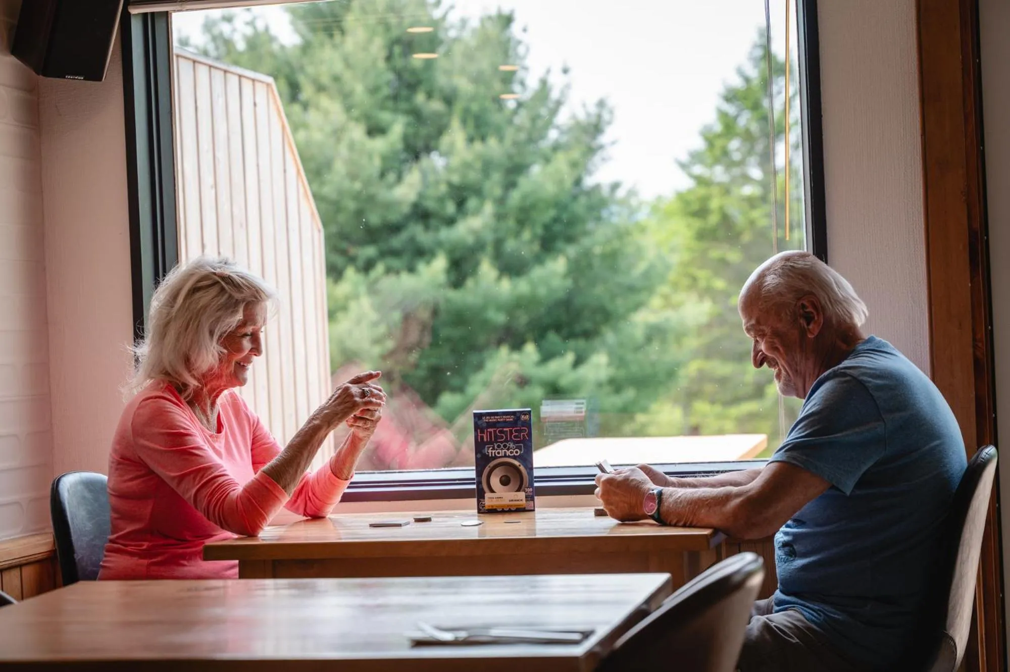 Activities in Le Relais des Hautes Gorges