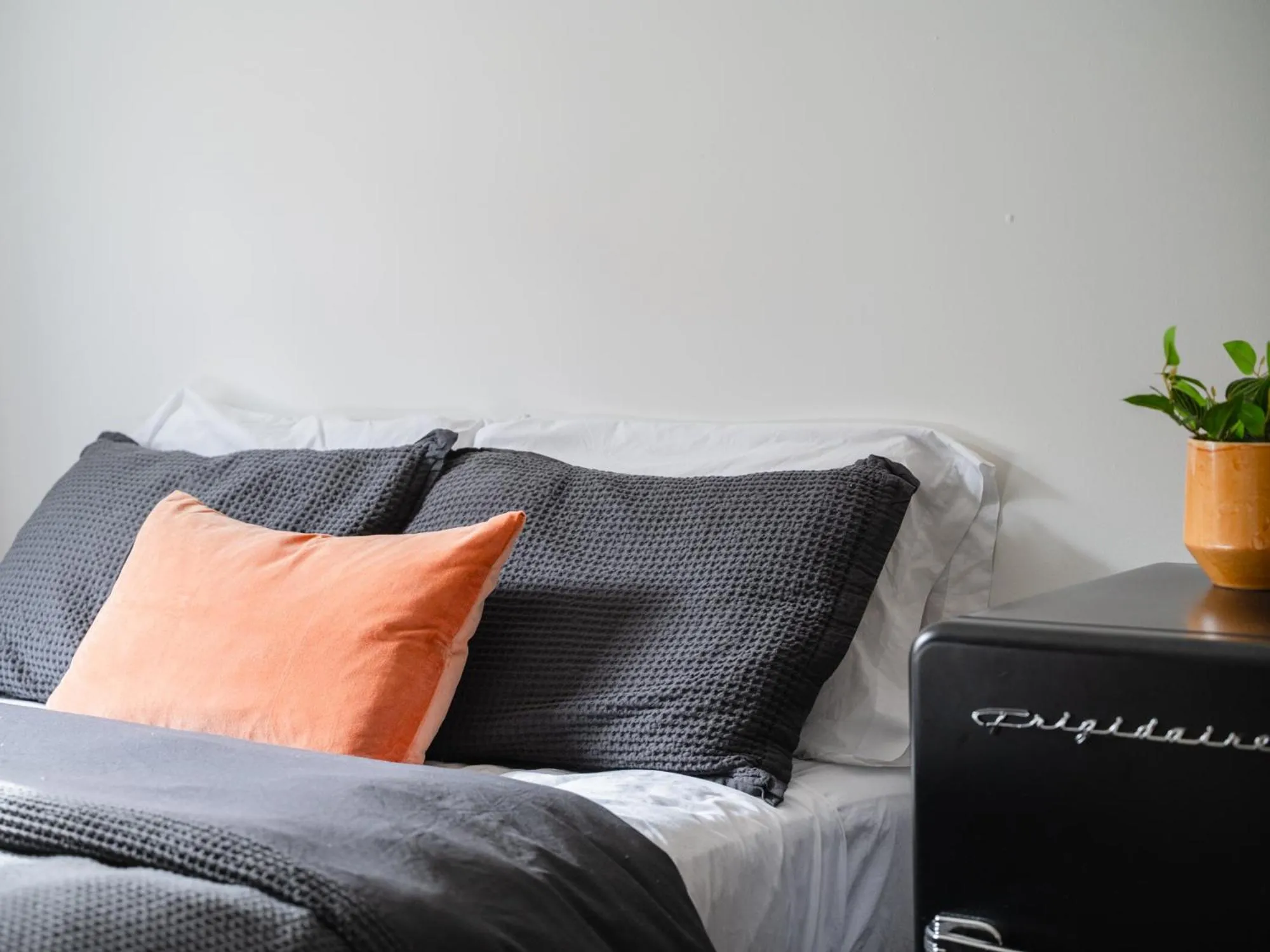 Bedroom, Bed in Le Relais des Hautes Gorges