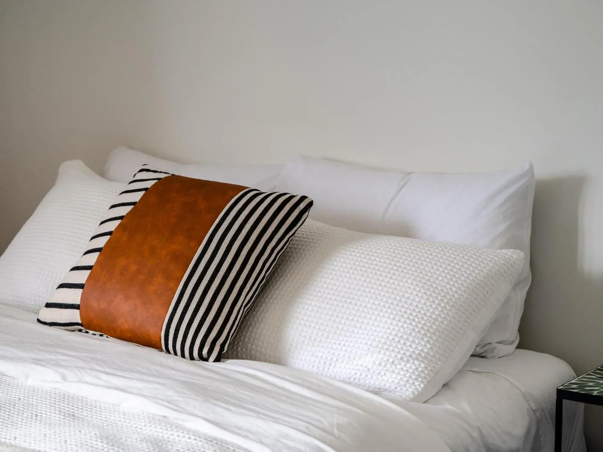 Classic Queen Room - single occupancy in Le Relais des Hautes Gorges Classic Queen Room - single occupancy in Le Relais des Hautes Gorges