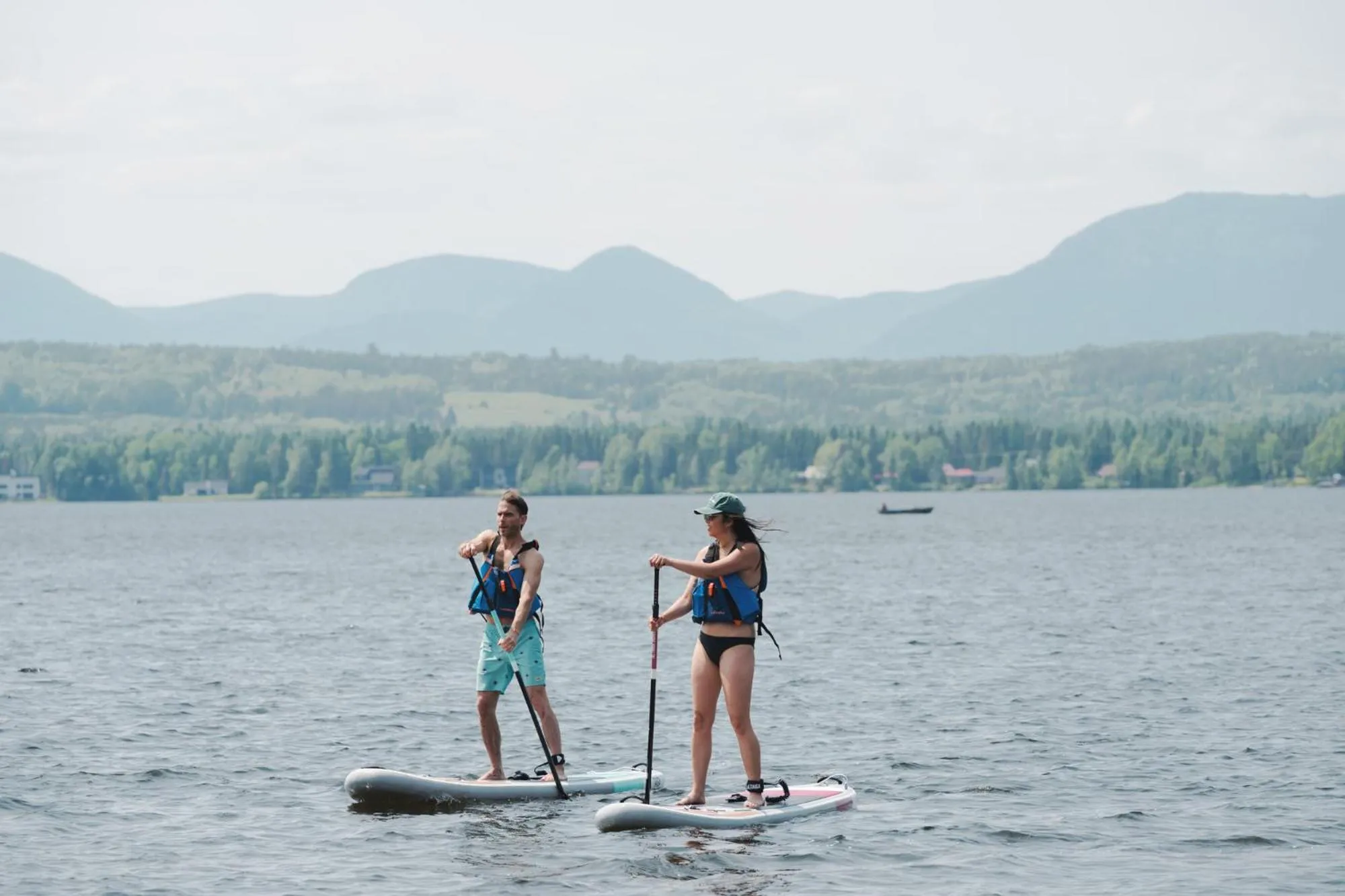 Activities in Le Relais des Hautes Gorges