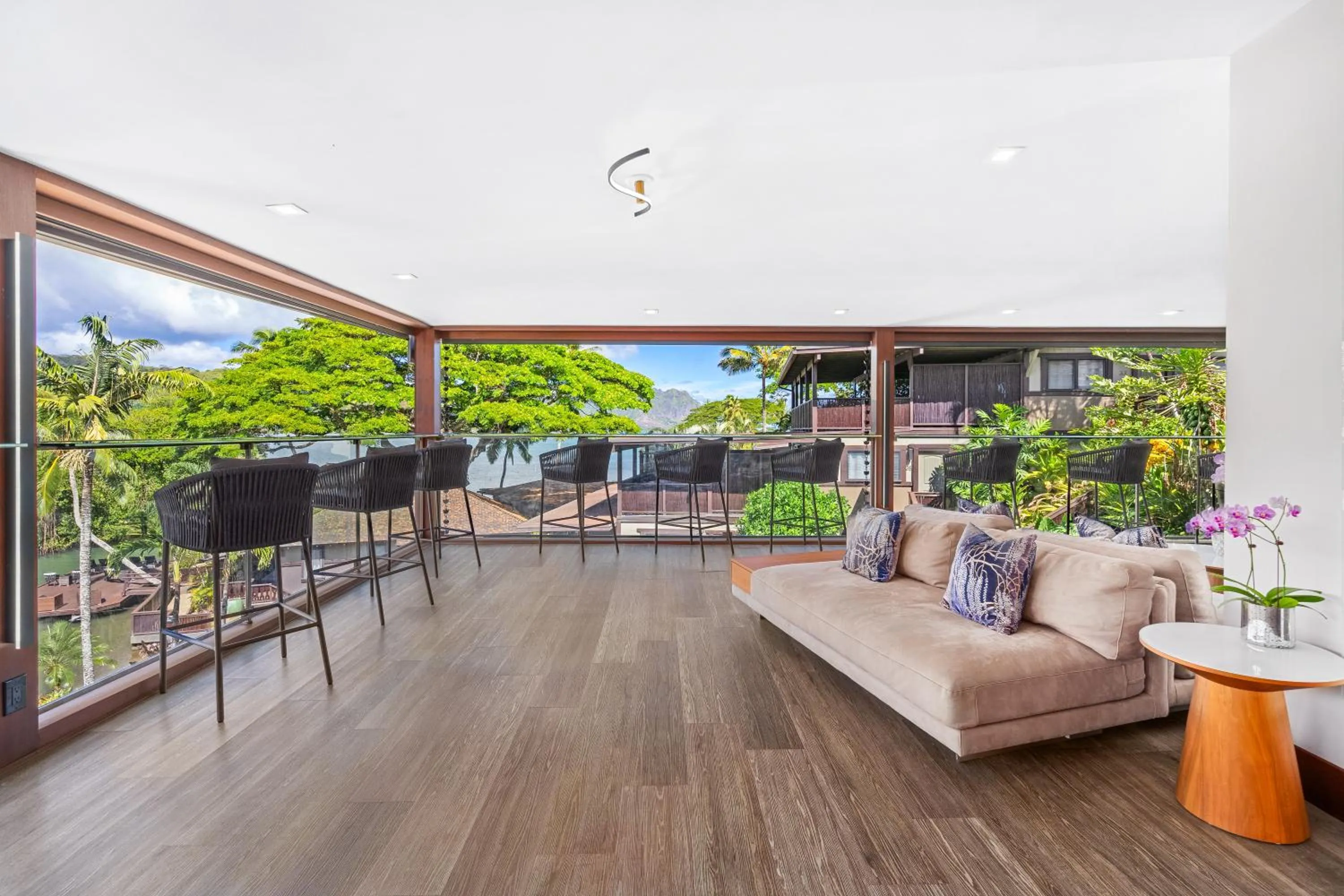 Day in Paradise Bay Resort