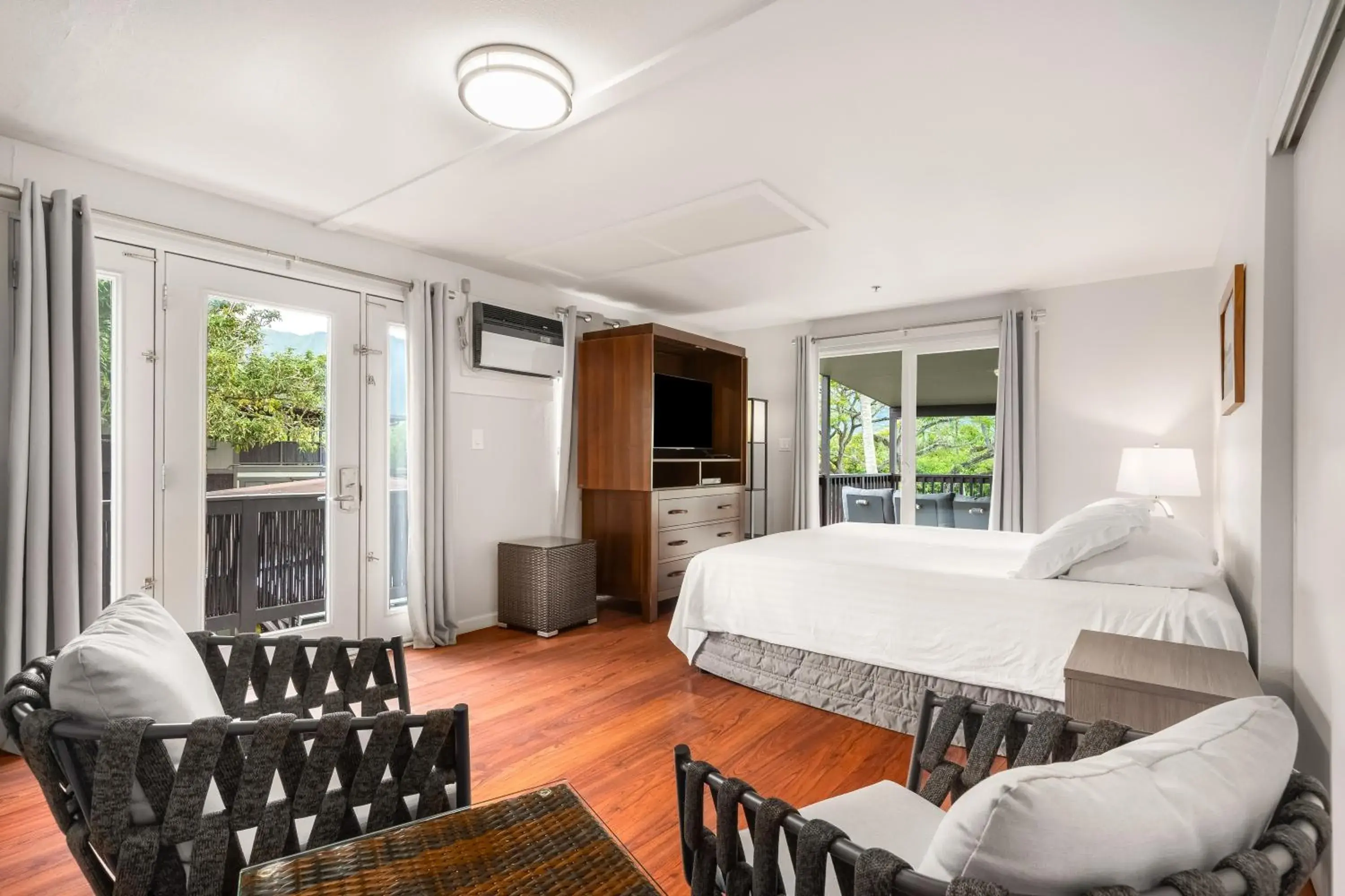 Studio with Bay View in Paradise Bay Resort Studio with Bay View in Paradise Bay Resort