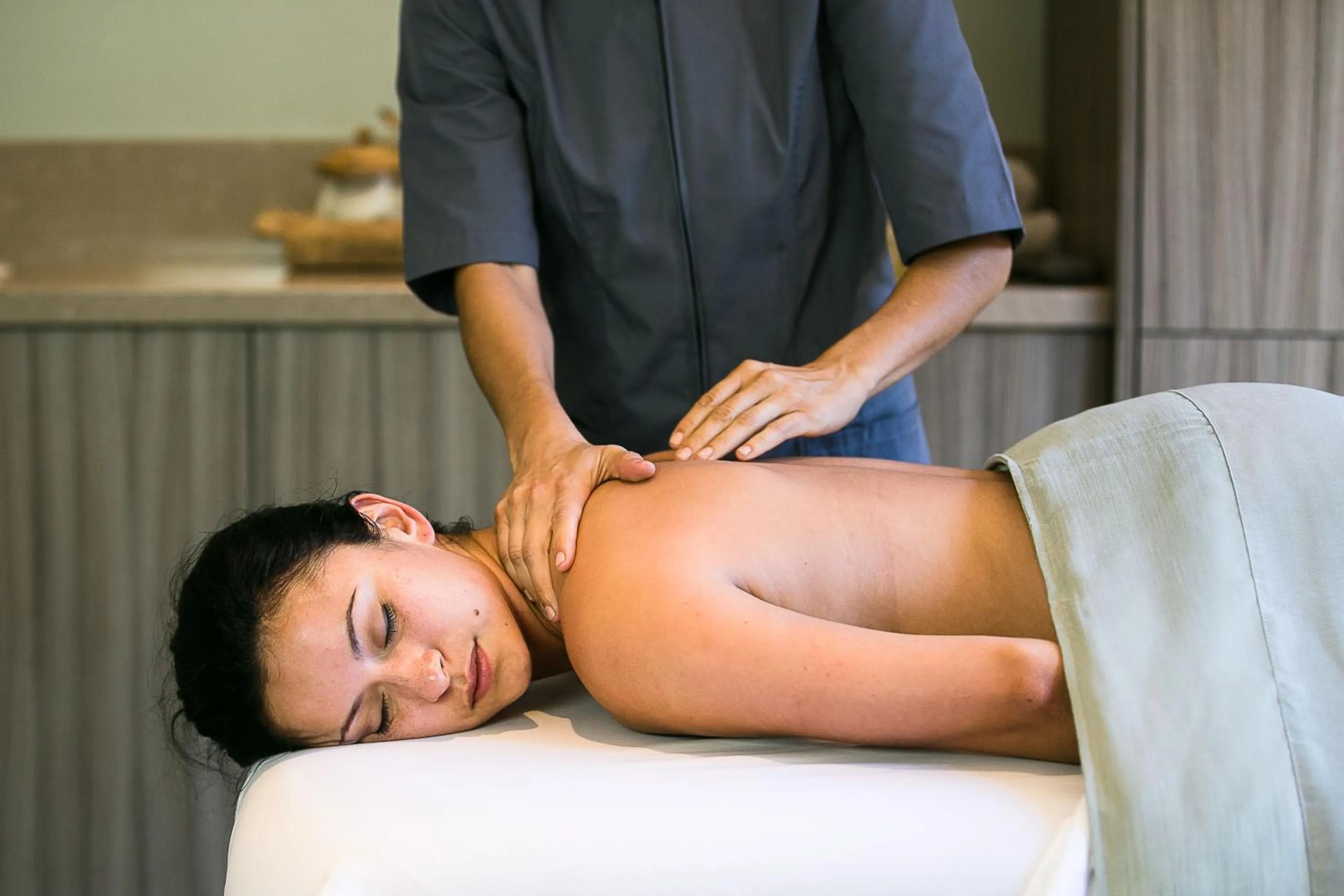 Activities in The Ranch at Laguna Beach