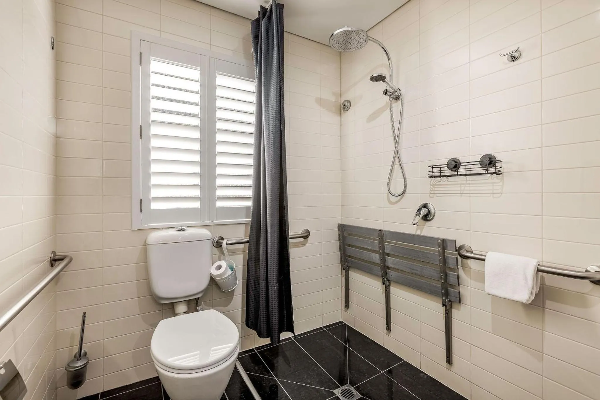 Bay Village Dunsborough