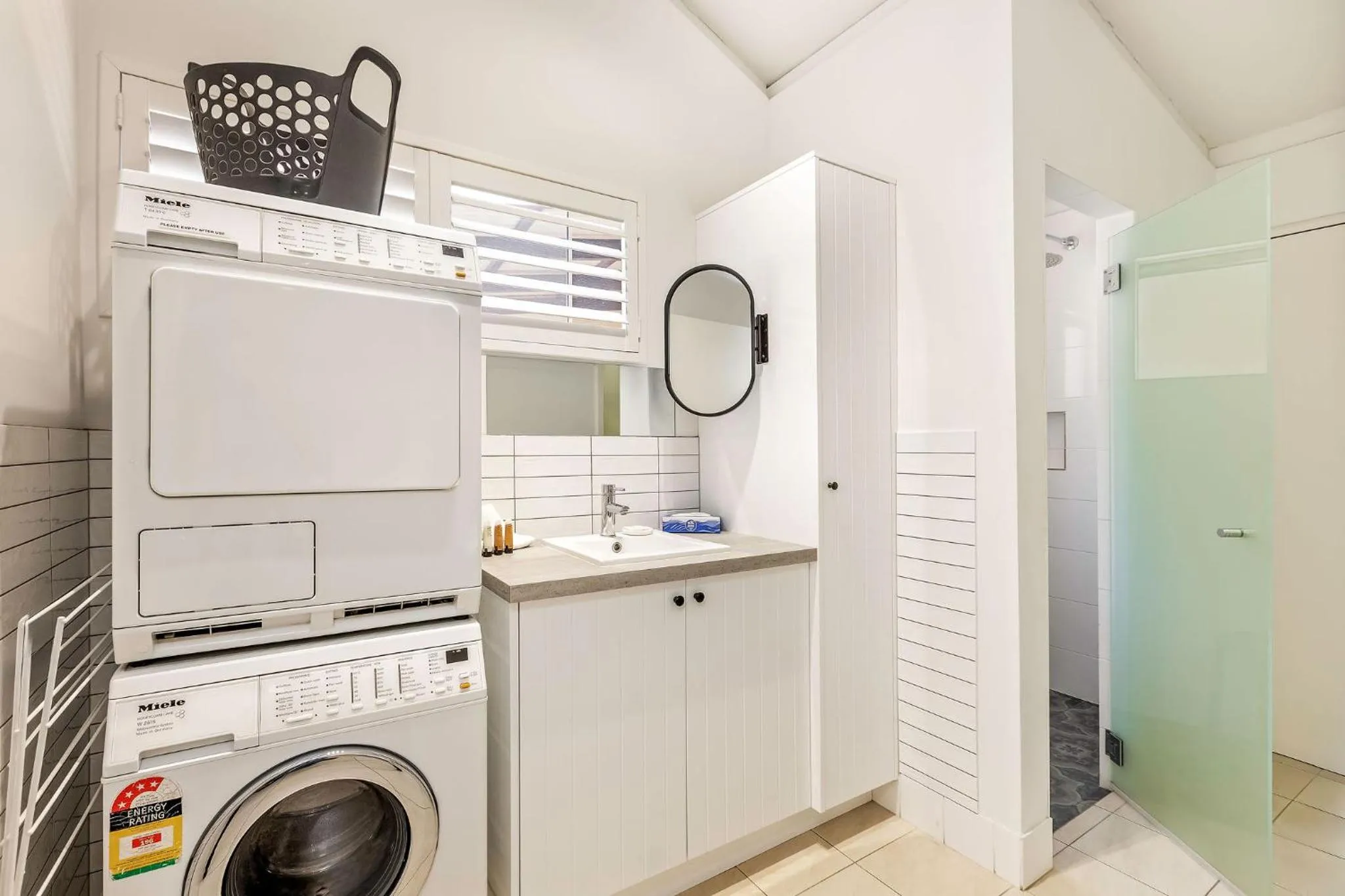 Bay Village Dunsborough