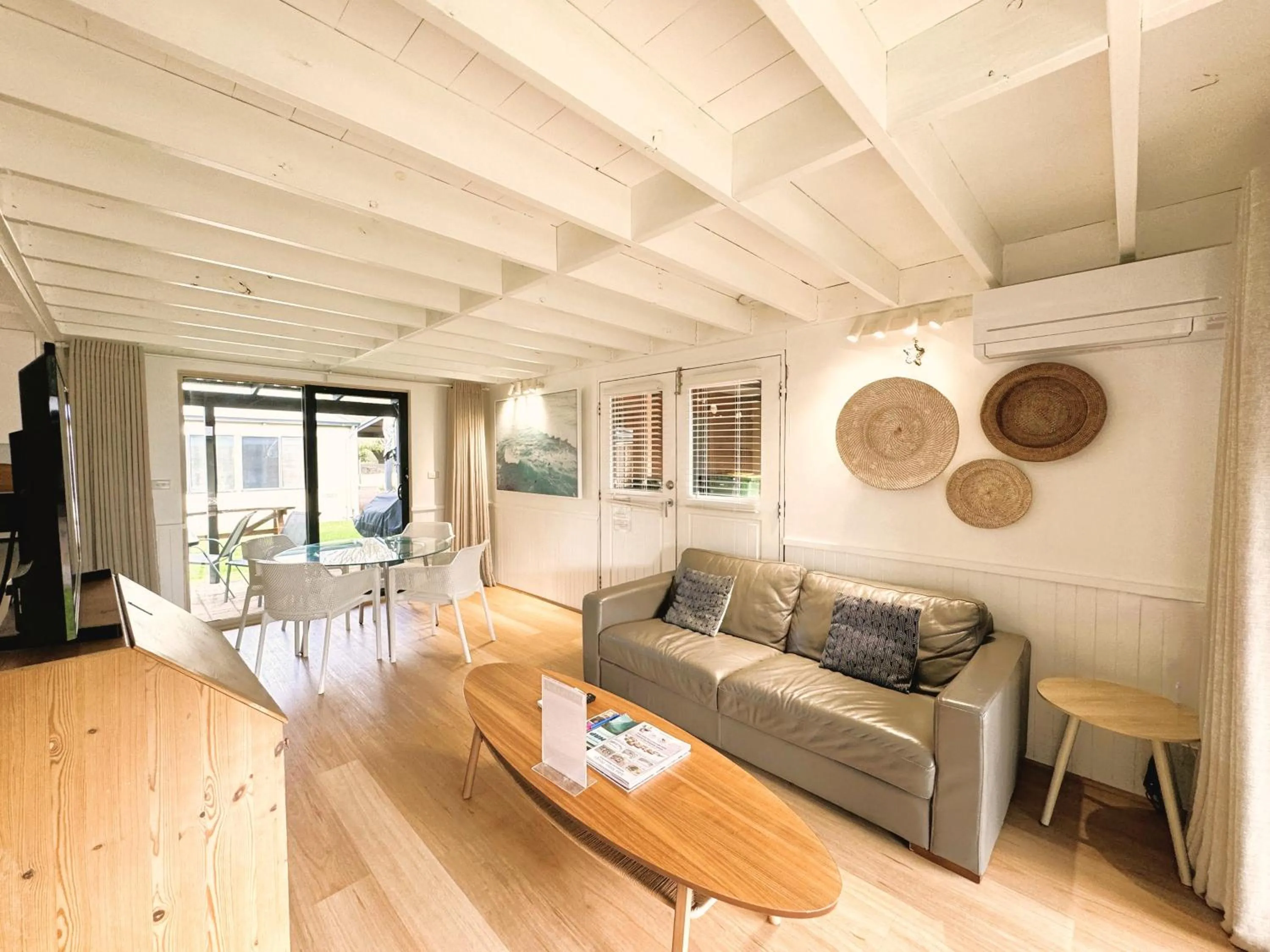 Bay Village Dunsborough