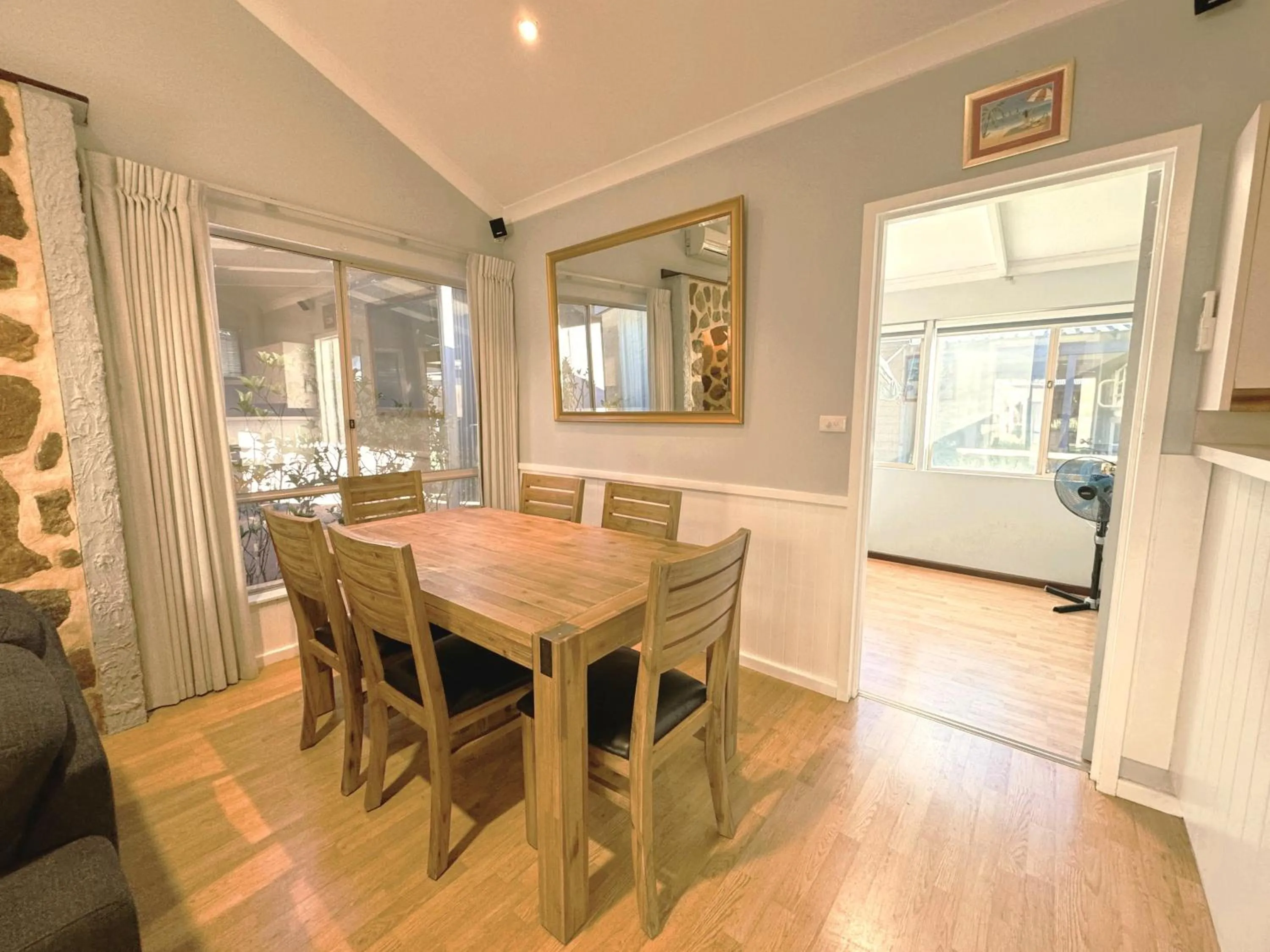 Bay Village Dunsborough