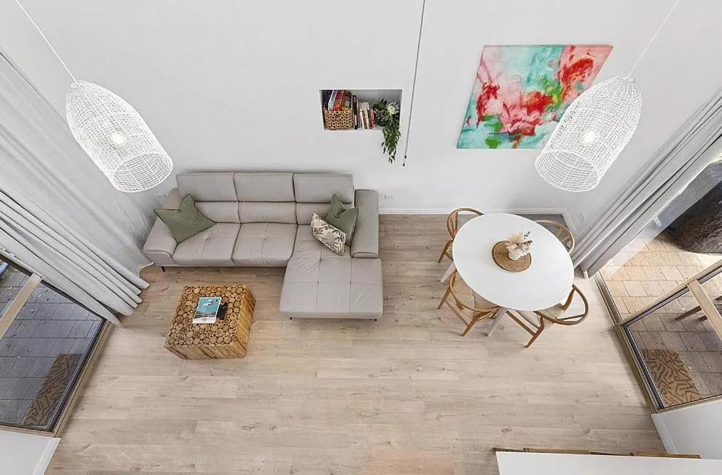 Bay Village Dunsborough