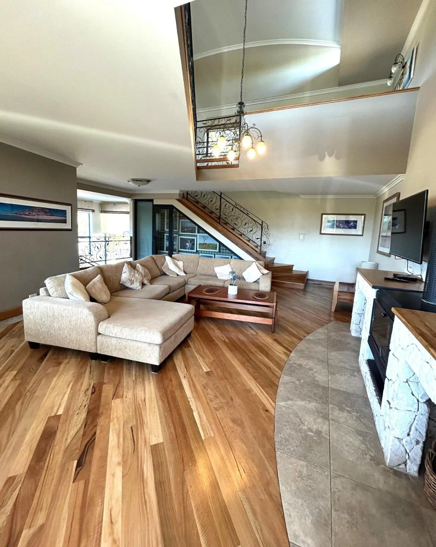 Bay Village Dunsborough