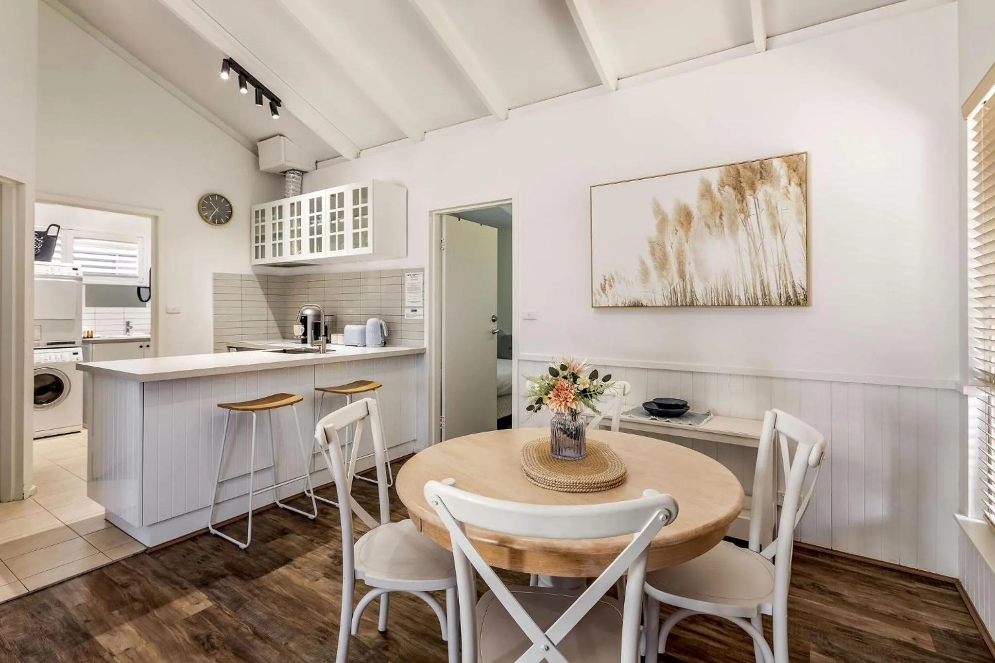 Bay Village Dunsborough