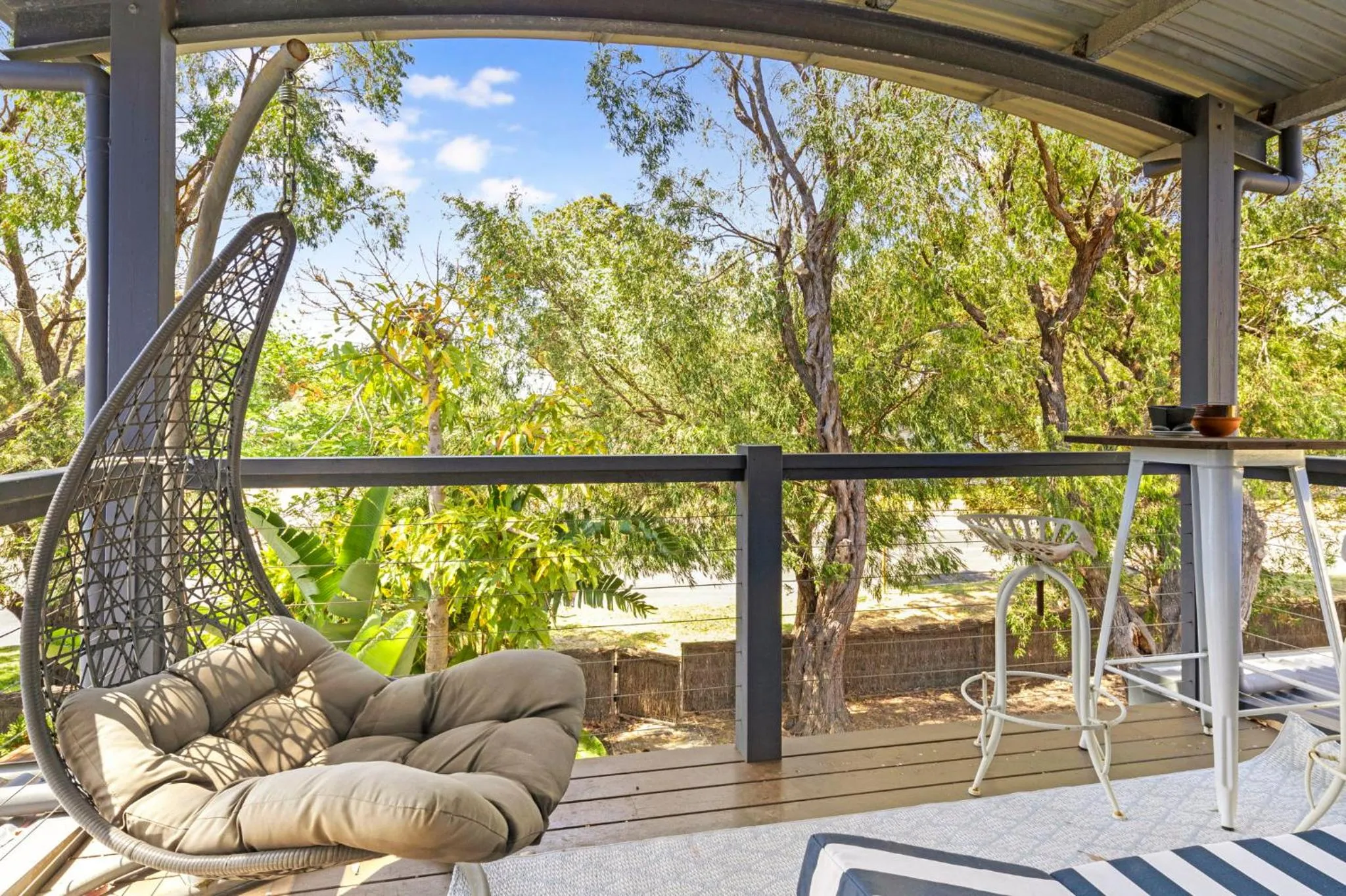 Bay Village Dunsborough