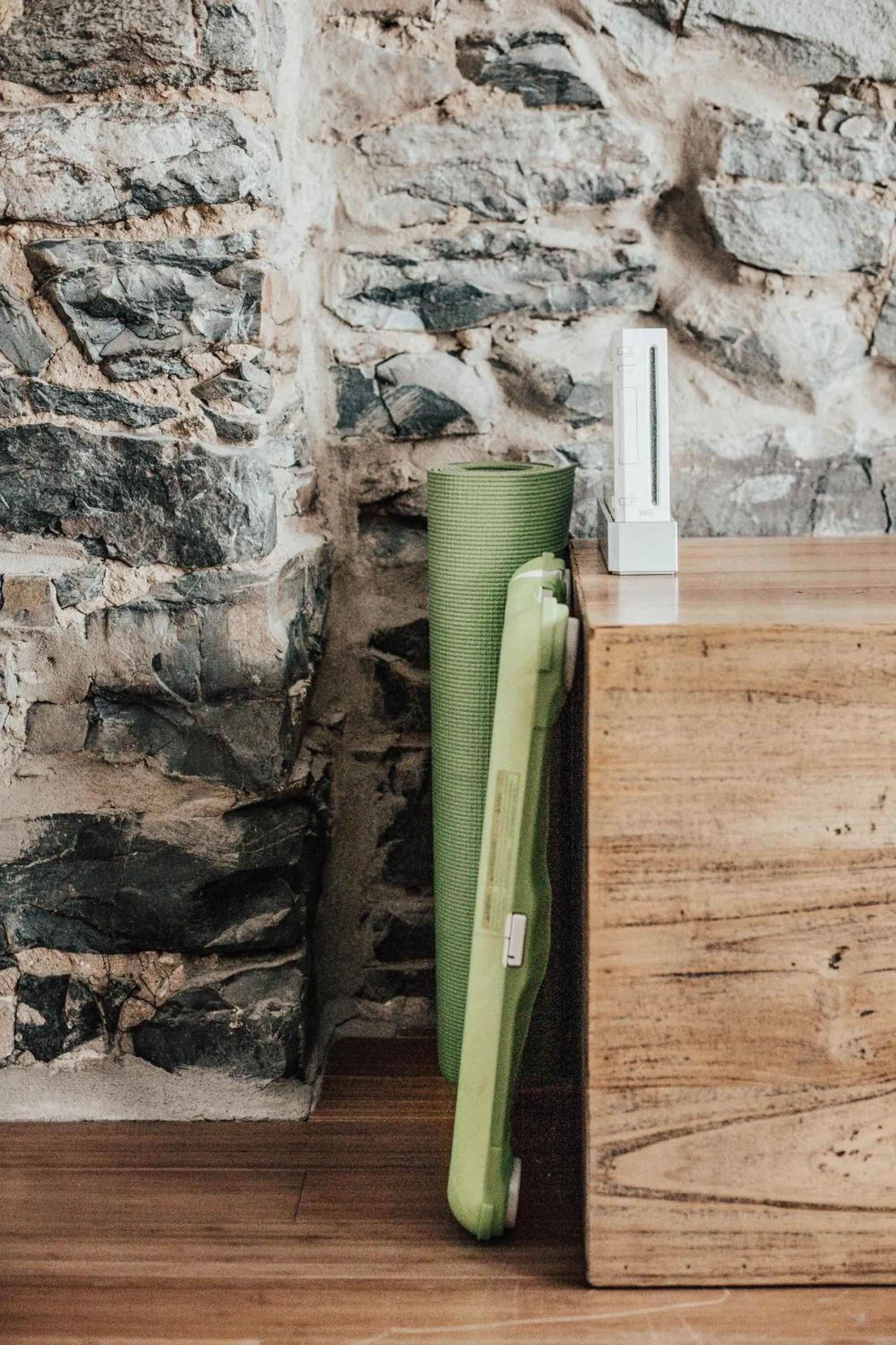 Other in Le Petit Hôtel Vieux-Montréal - Saint-Paul by Gray Collection