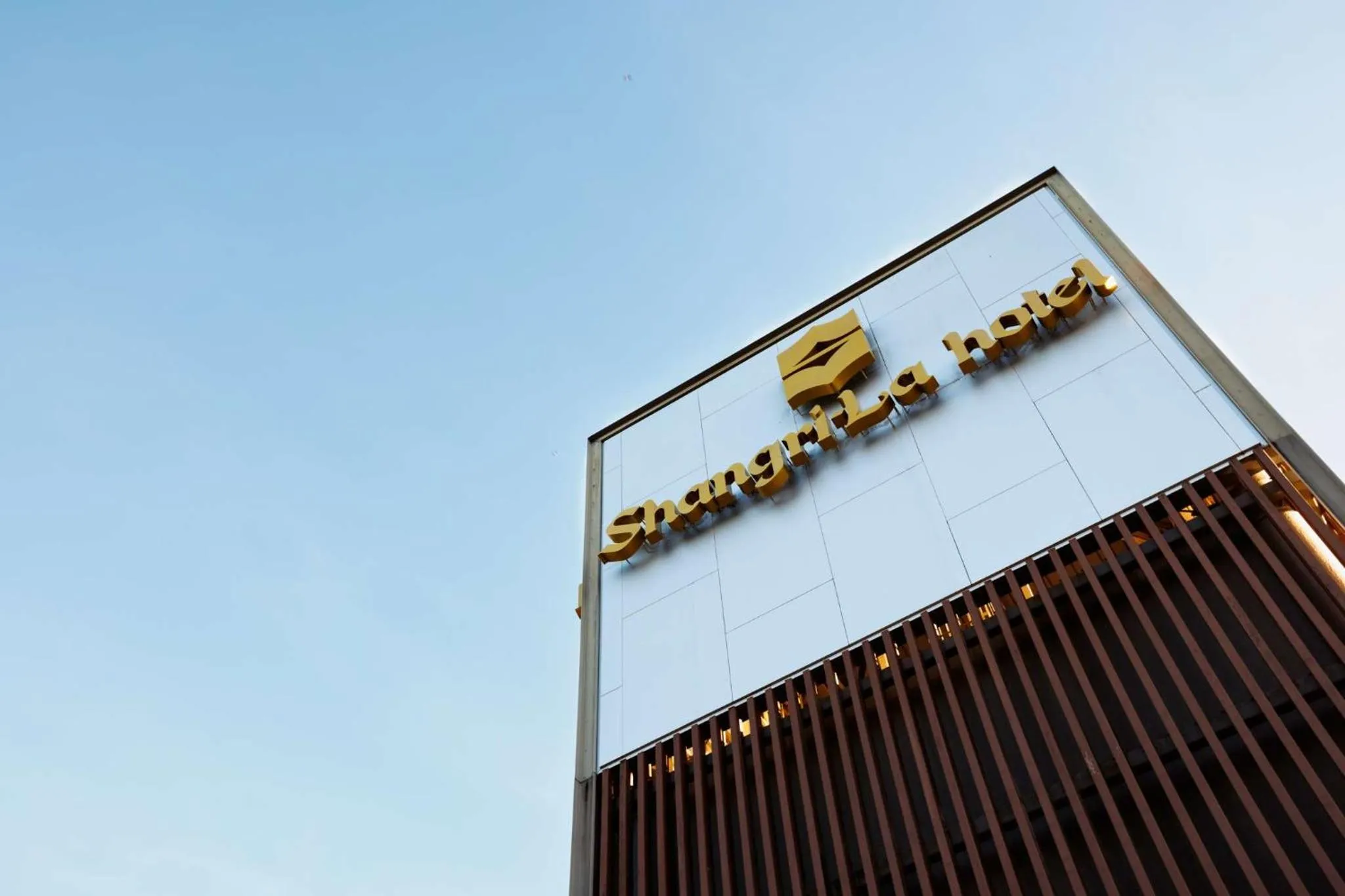 Other in Shangri-La The Marina, Cairns