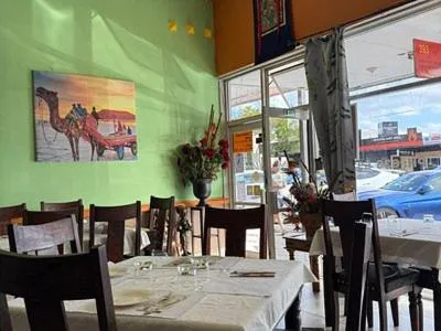 Quest Henderson, Auckland Apartment Hotel