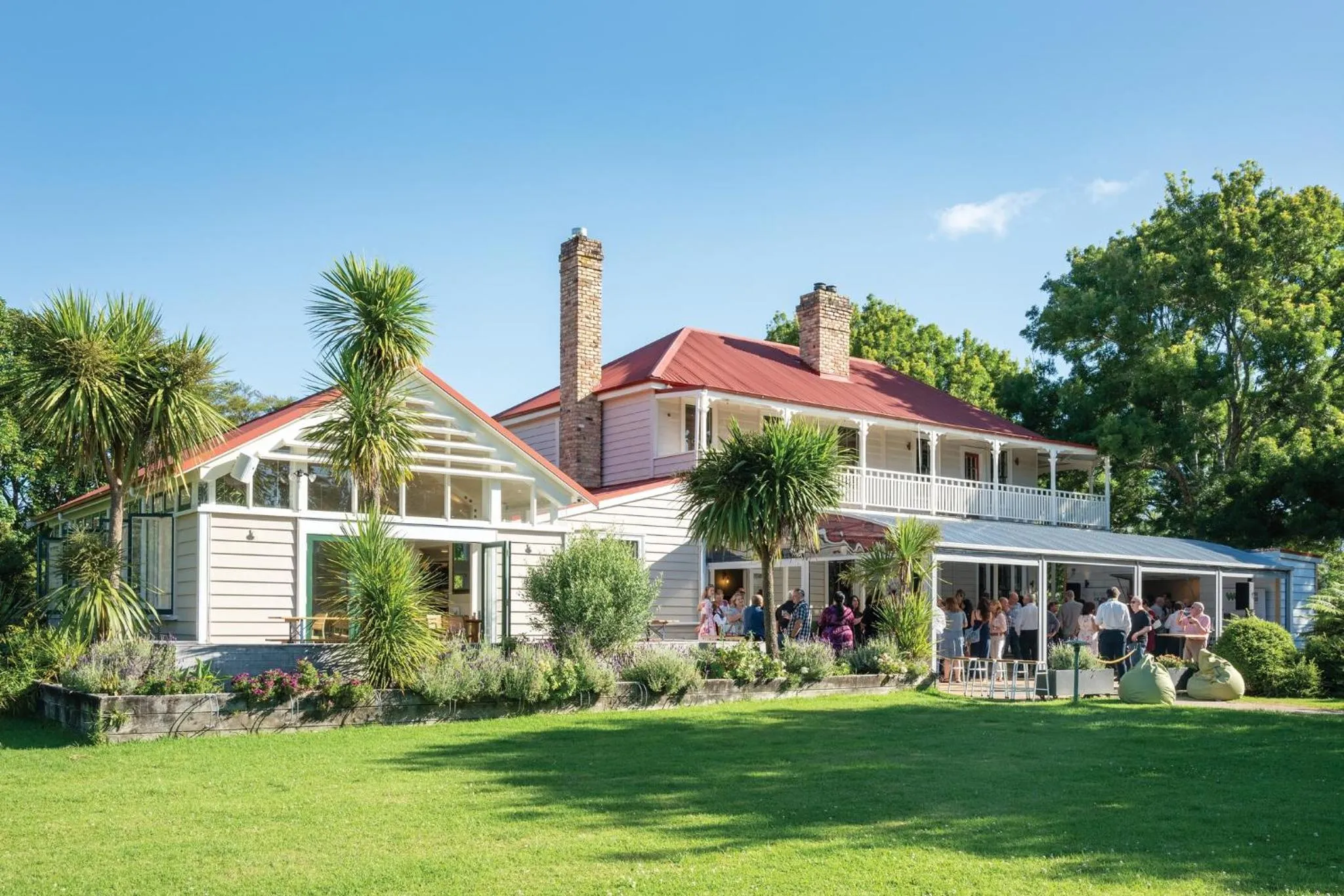 Quest Henderson, Auckland Apartment Hotel