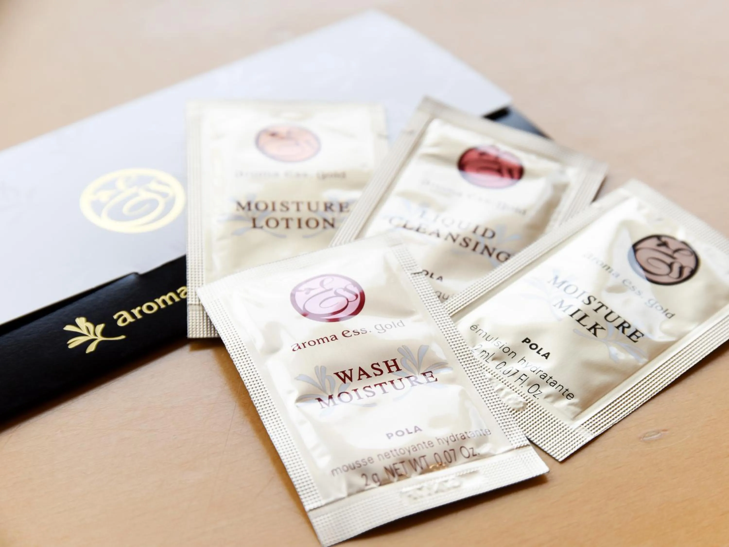 Other in Shikisainoyado Hanatsubaki