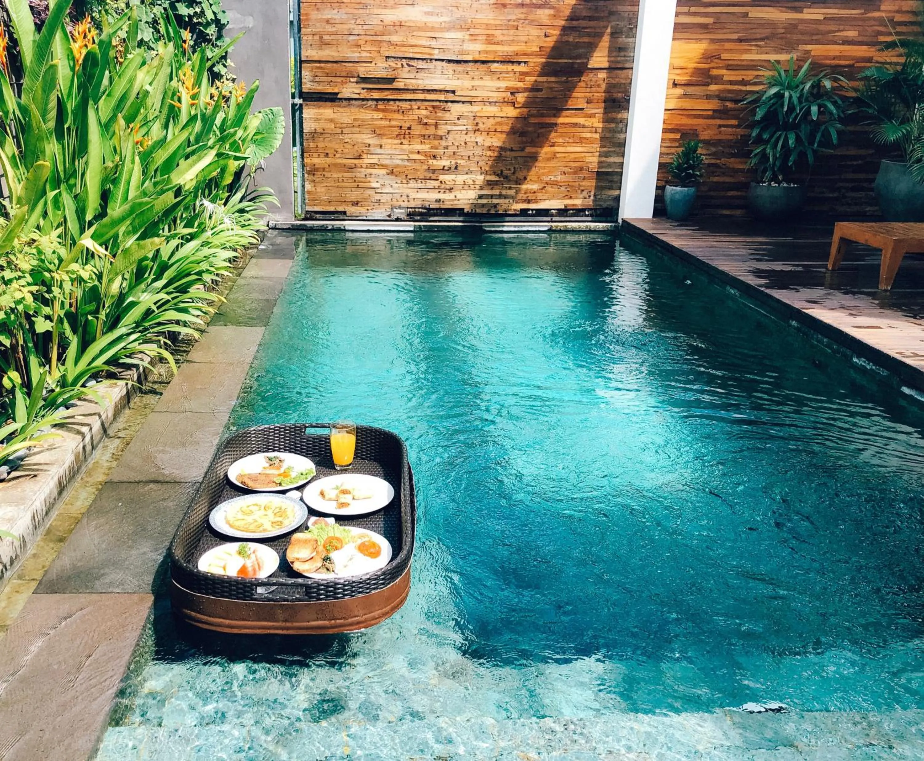 Suites Infinity & Beyond