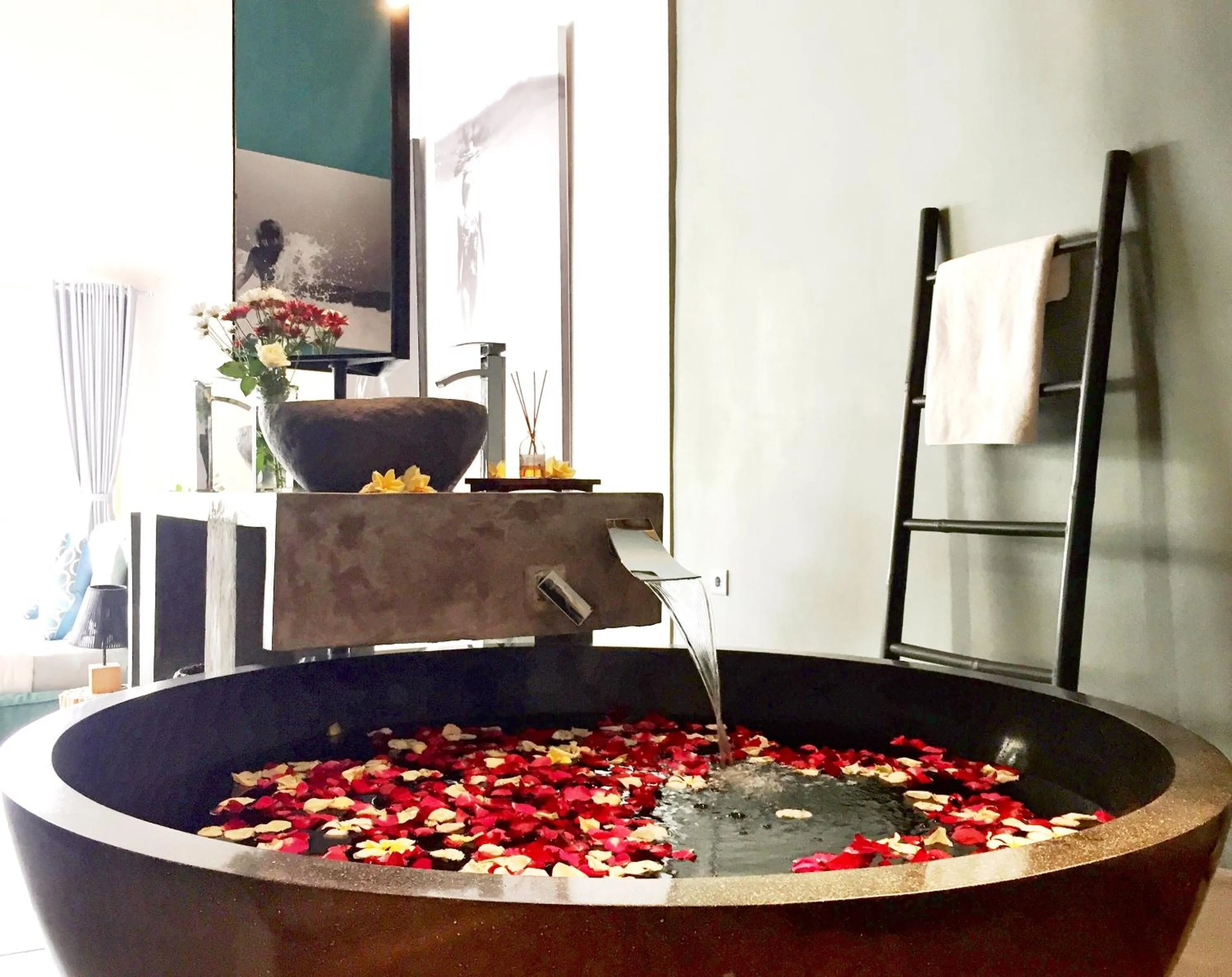 Suites Infinity & Beyond