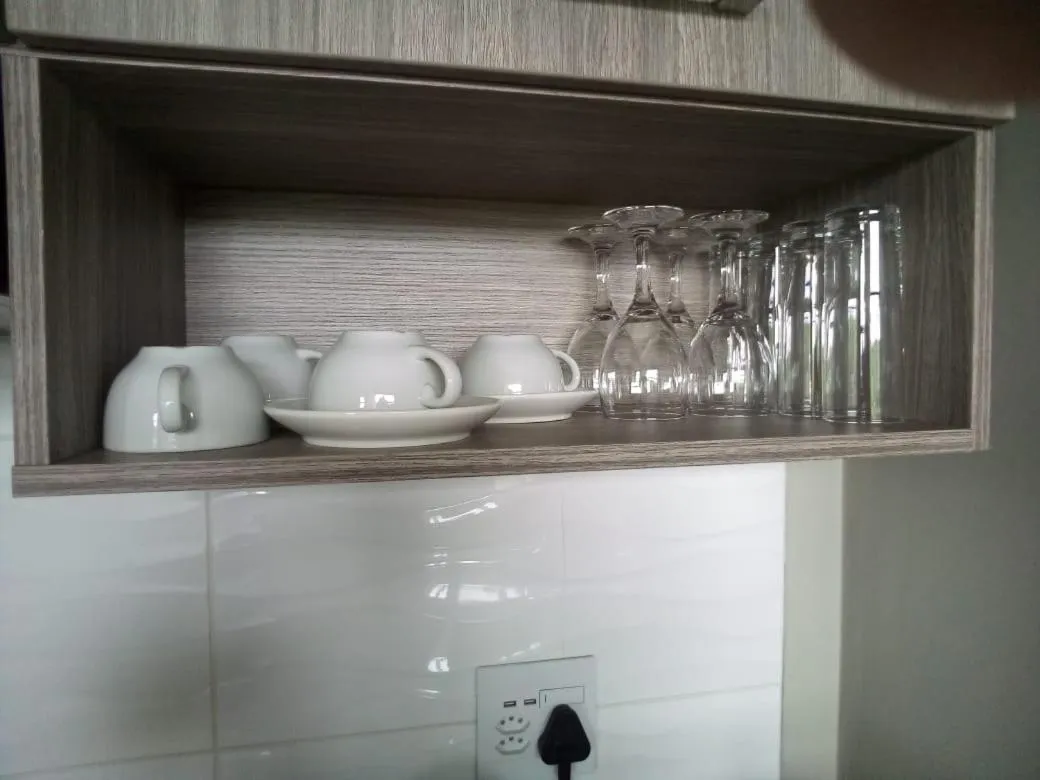 Rosebank Accommodation