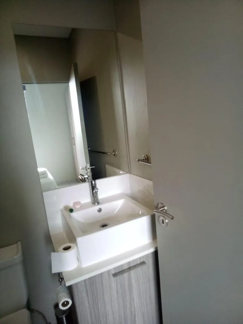 Rosebank Accommodation