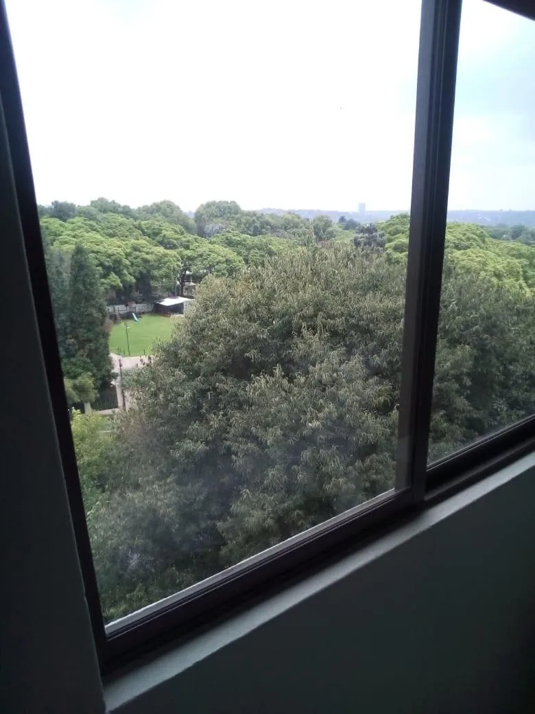 Rosebank Accommodation