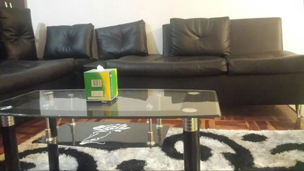 Rosebank Accommodation