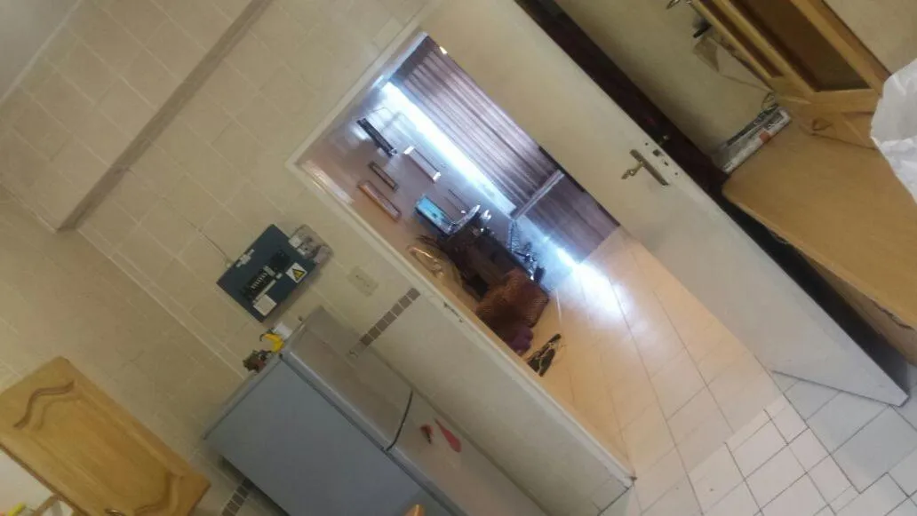 Rosebank Accommodation