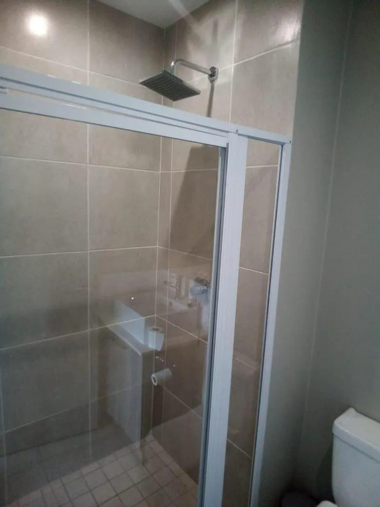 Rosebank Accommodation