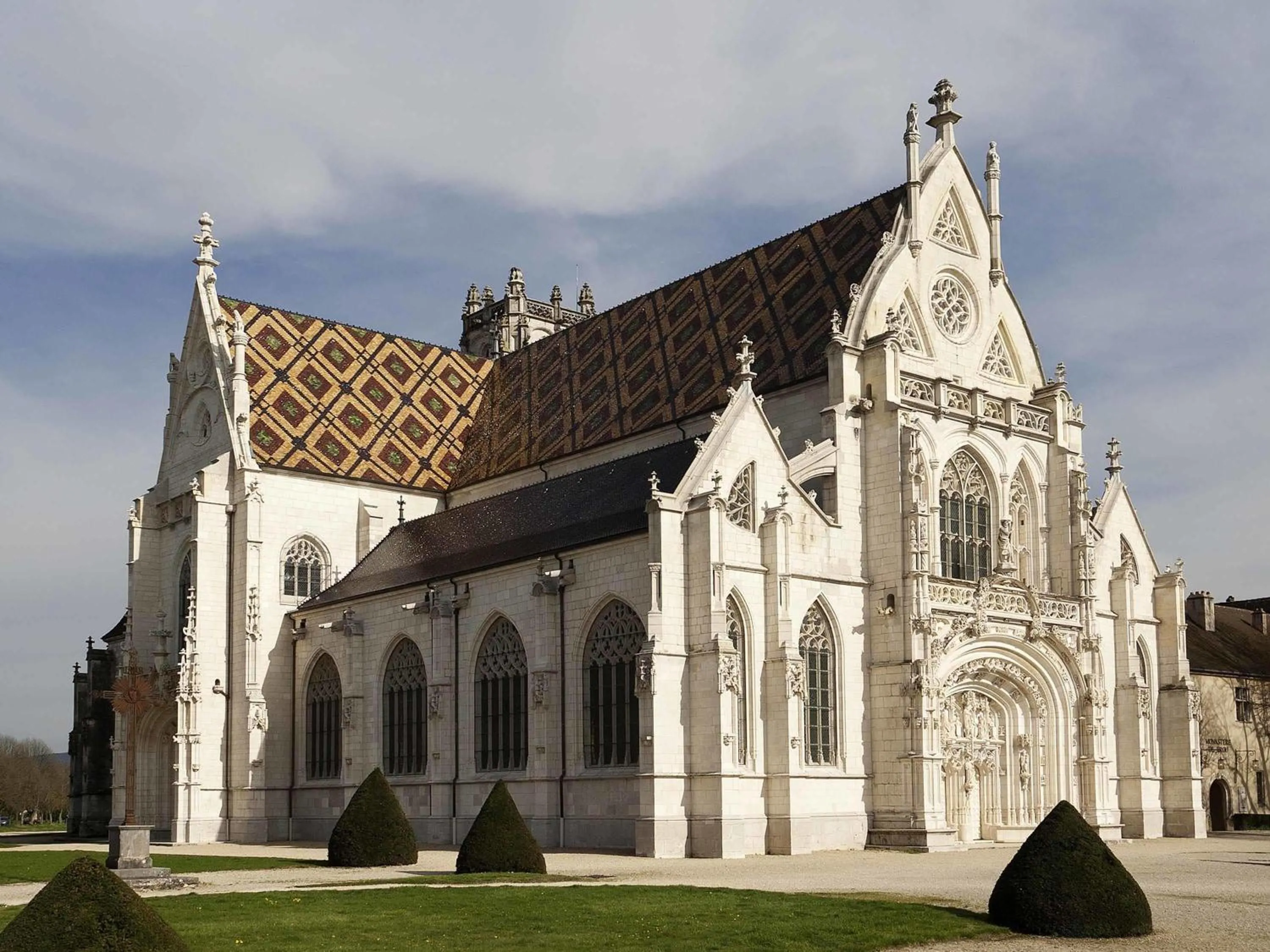 Other in ibis Styles Bourg-en-Bresse Centre