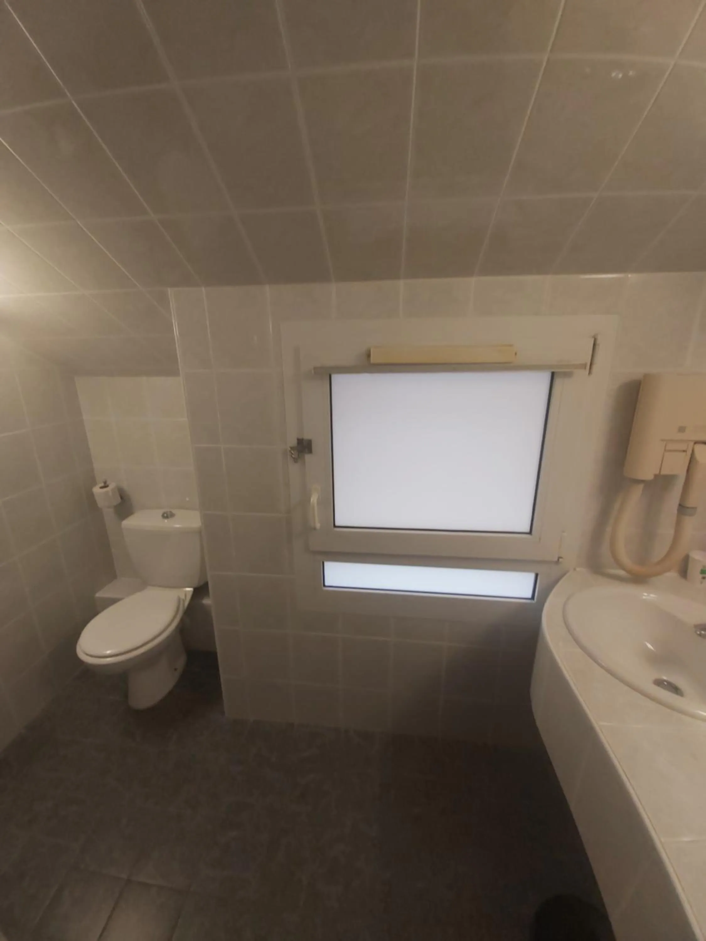 ibis Styles Bourg-en-Bresse Centre