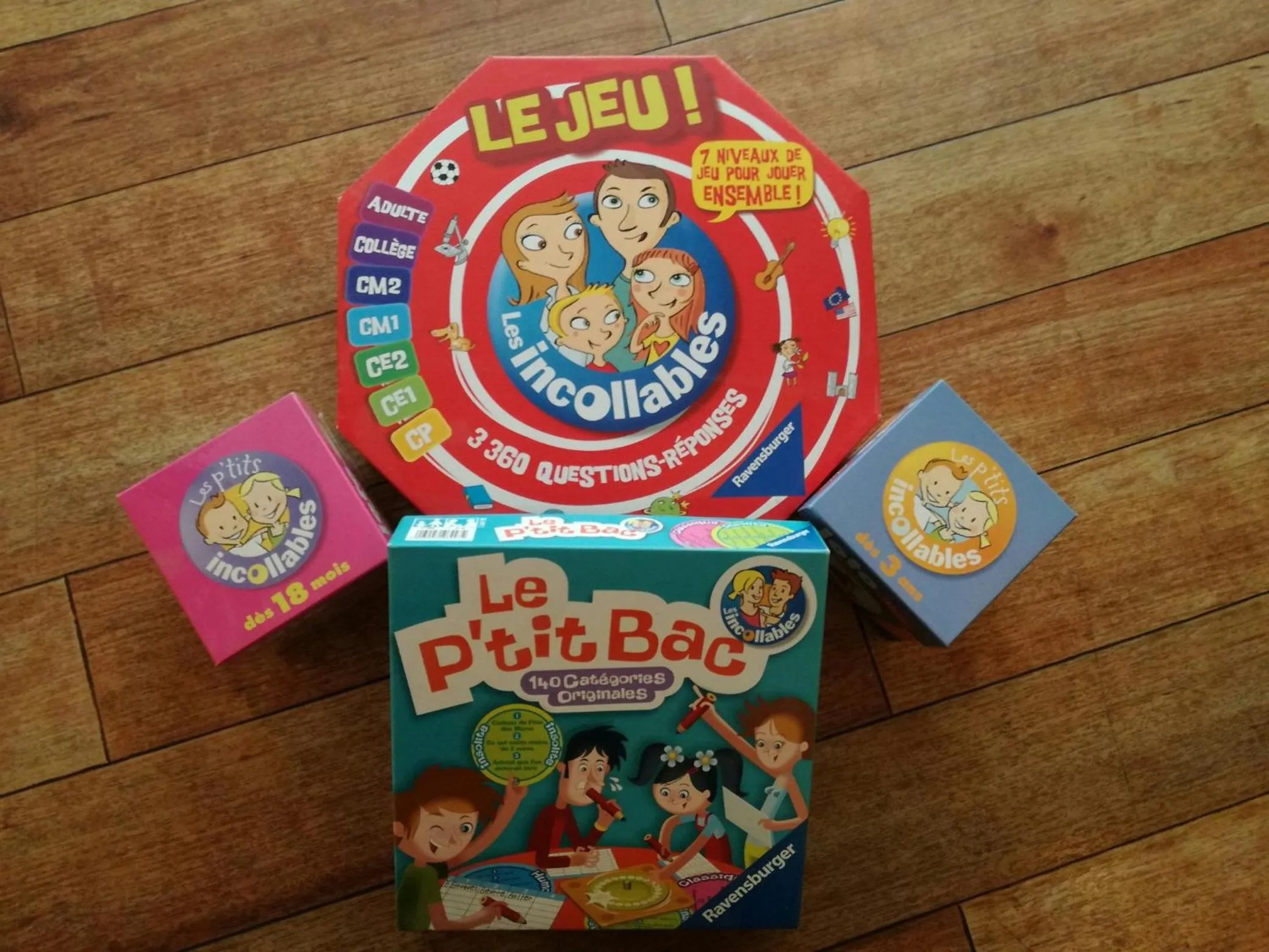 Entertainment in ibis Styles Bourg-en-Bresse Centre