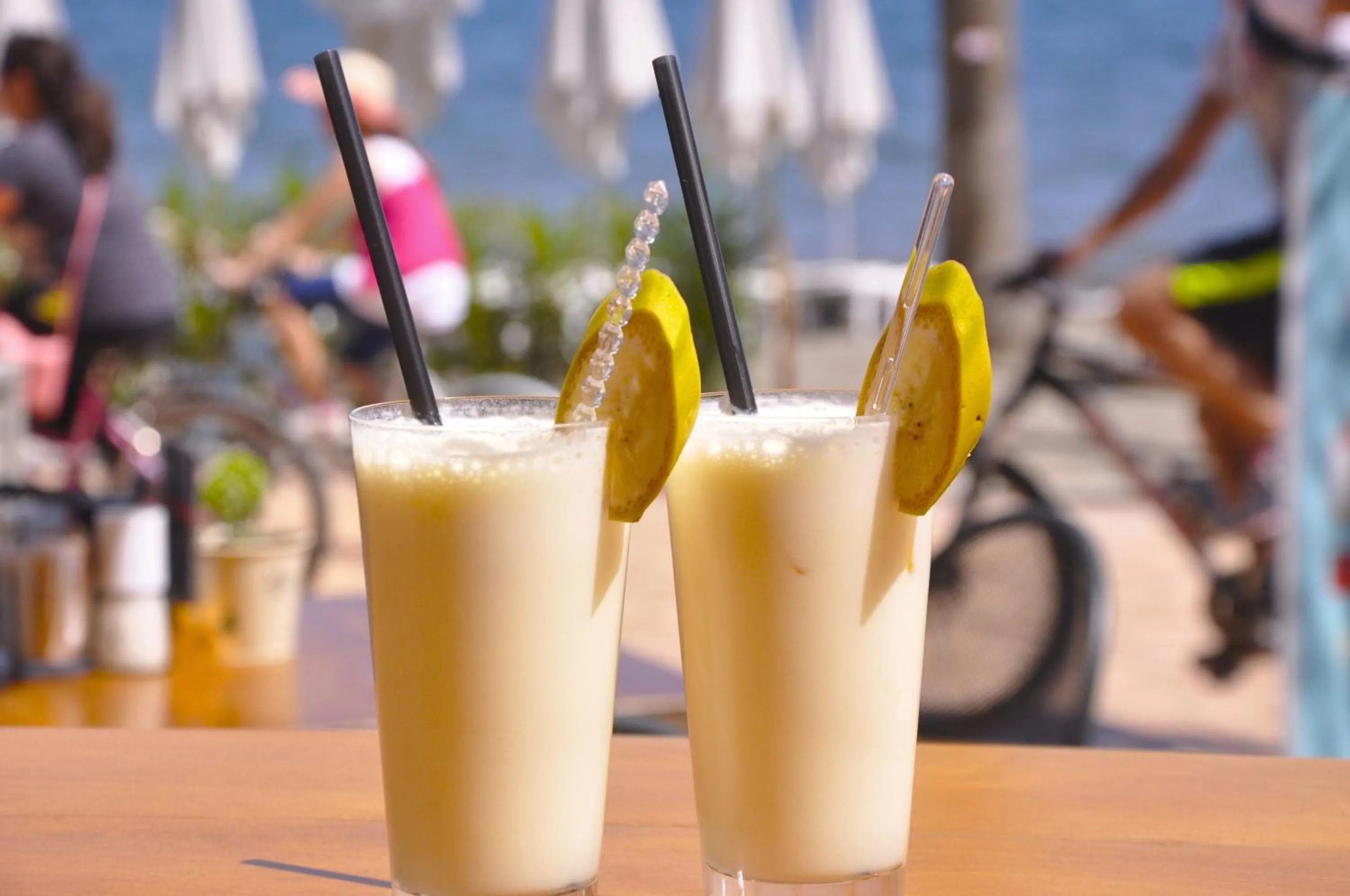 Restaurant/places to eat in Yunus Hotel