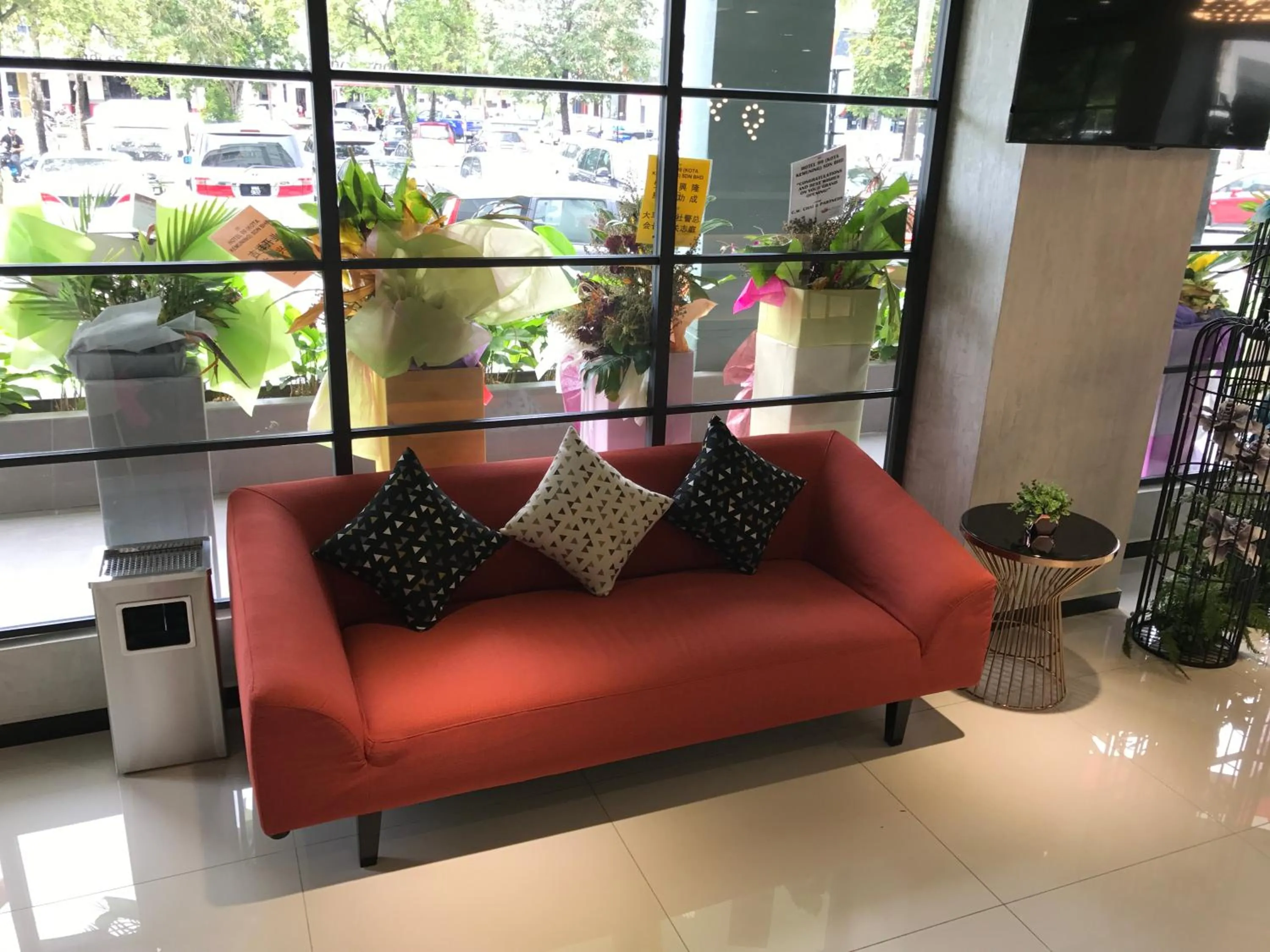 Other in Hotel 99 Kota Kemuning