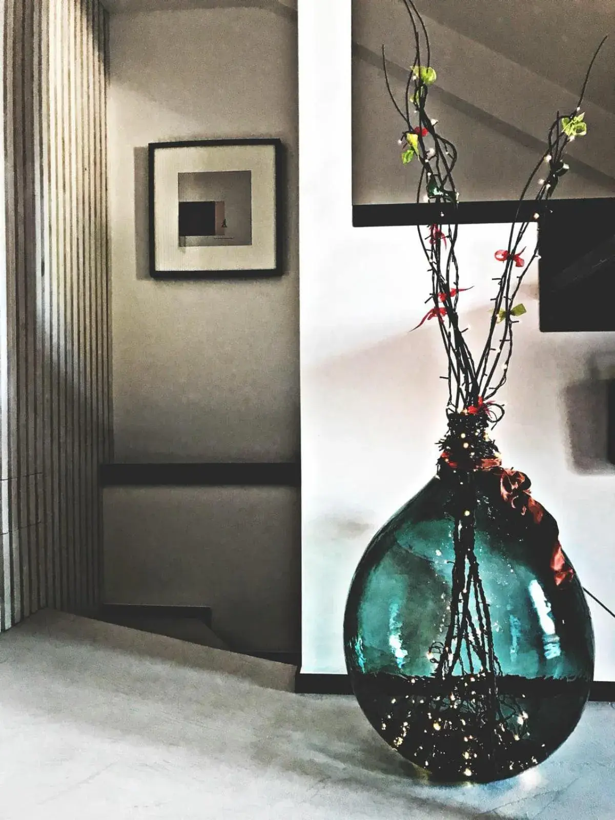 Ananke B&B Ananke B&B