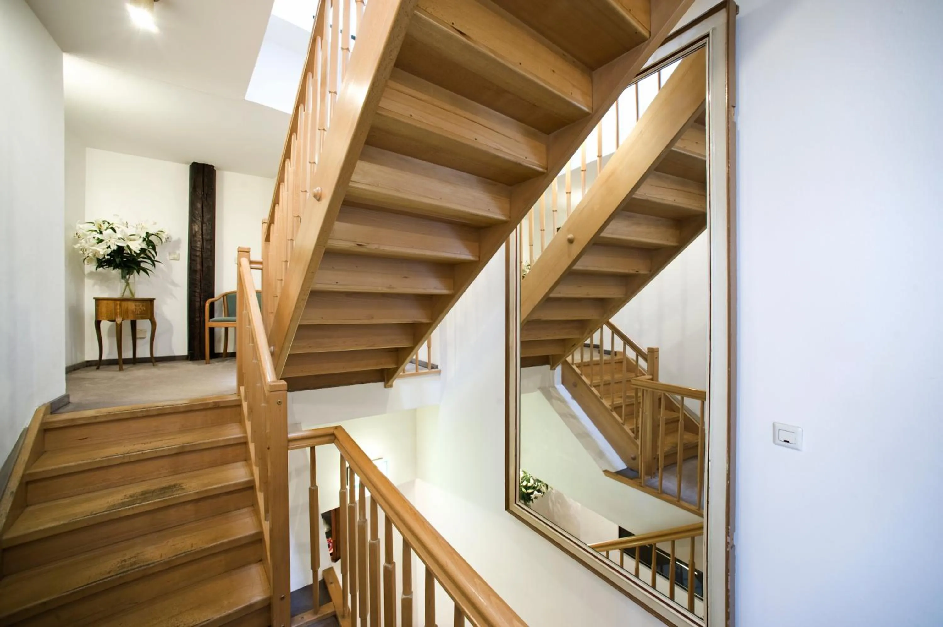 Other in Hotel Goldener Hecht